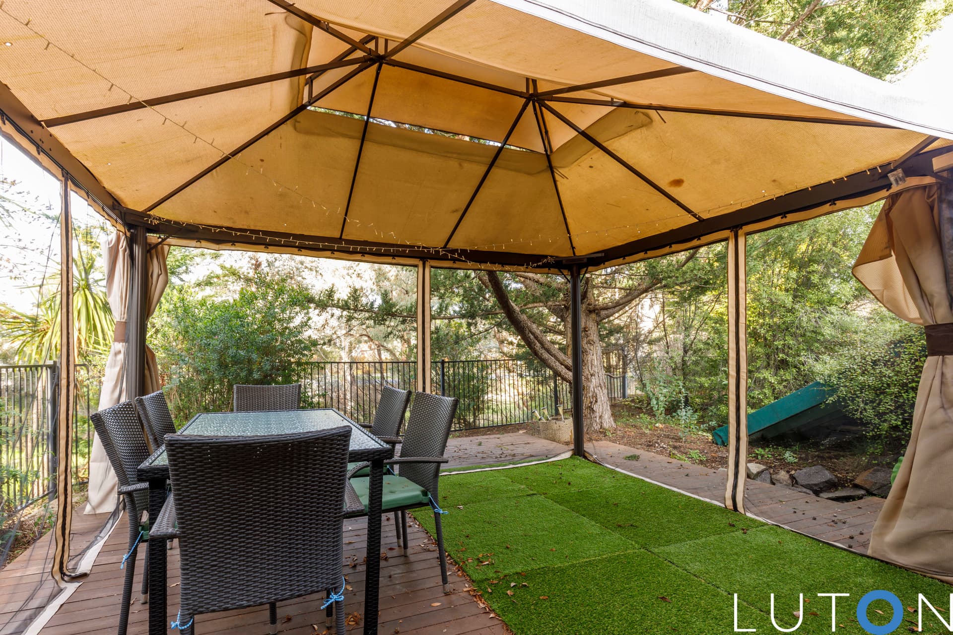 15/5 Tristania Street, Rivett ACT 2611, Rivett - Image 1