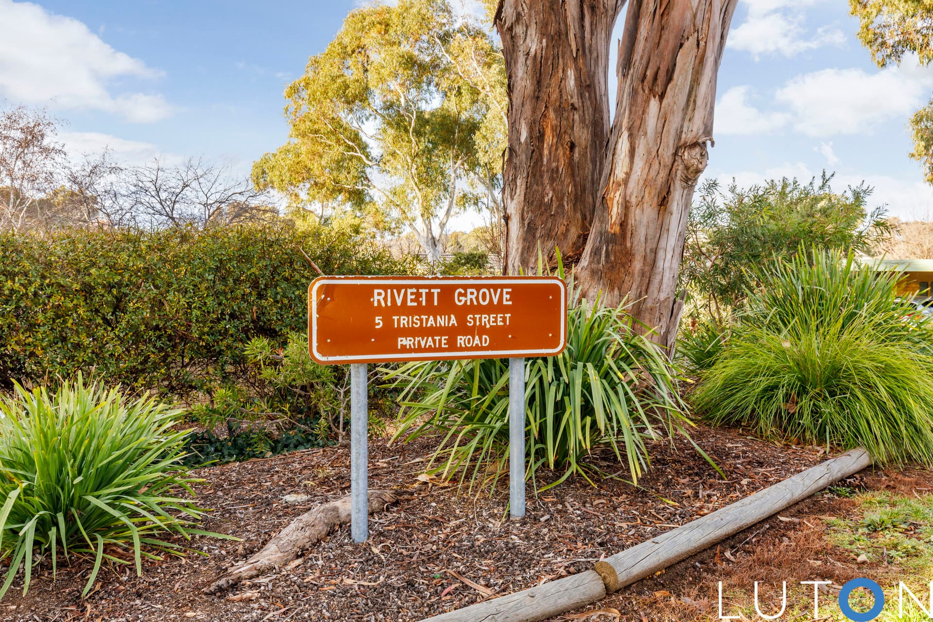 15/5 Tristania Street, Rivett ACT 2611, Rivett - Thumbnail 4