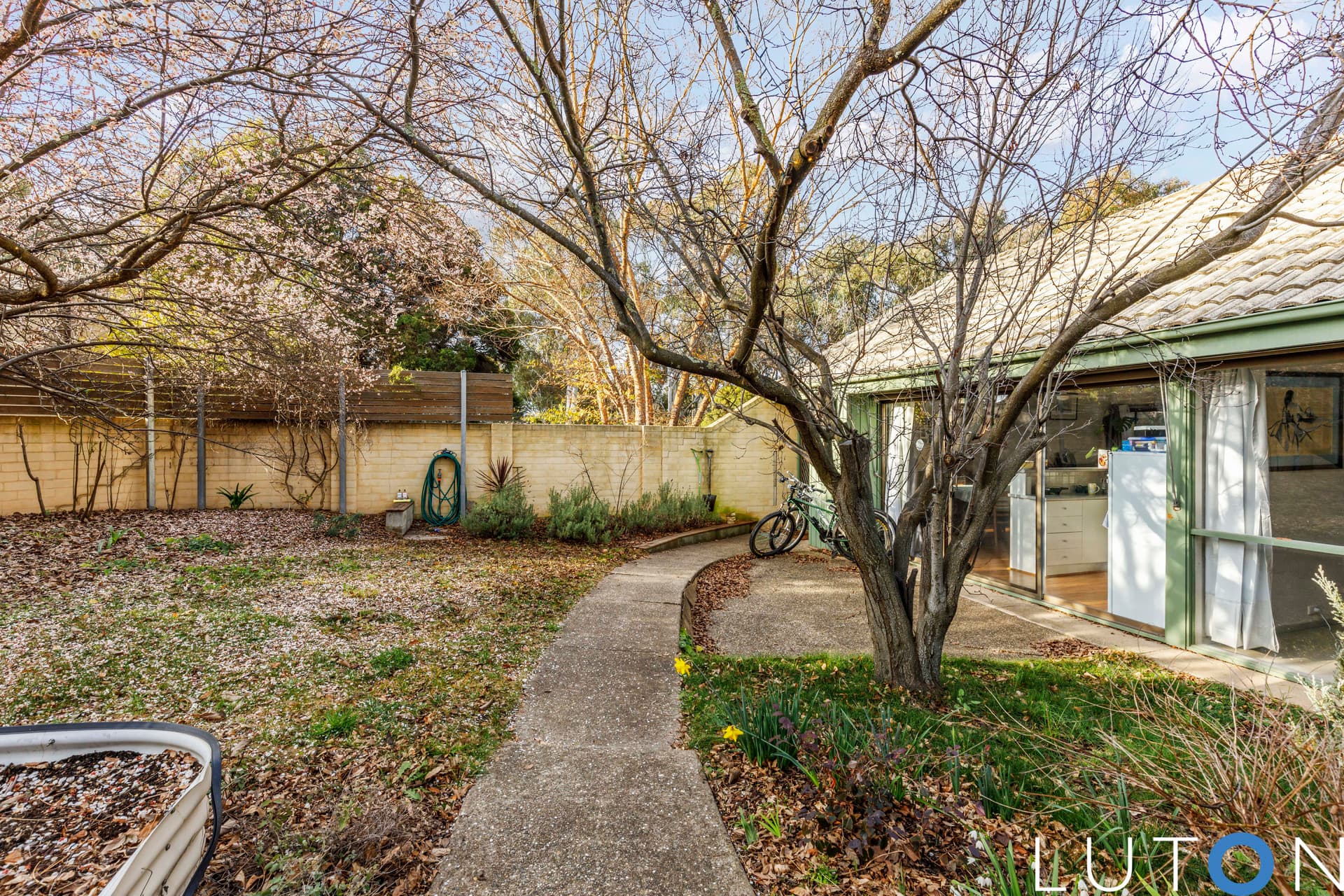 15/5 Tristania Street, Rivett ACT 2611, Rivett - Thumbnail 6