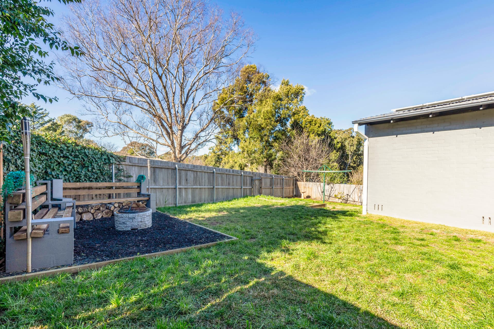 11 Donnison Place, Charnwood ACT 2615, Charnwood - Thumbnail 4