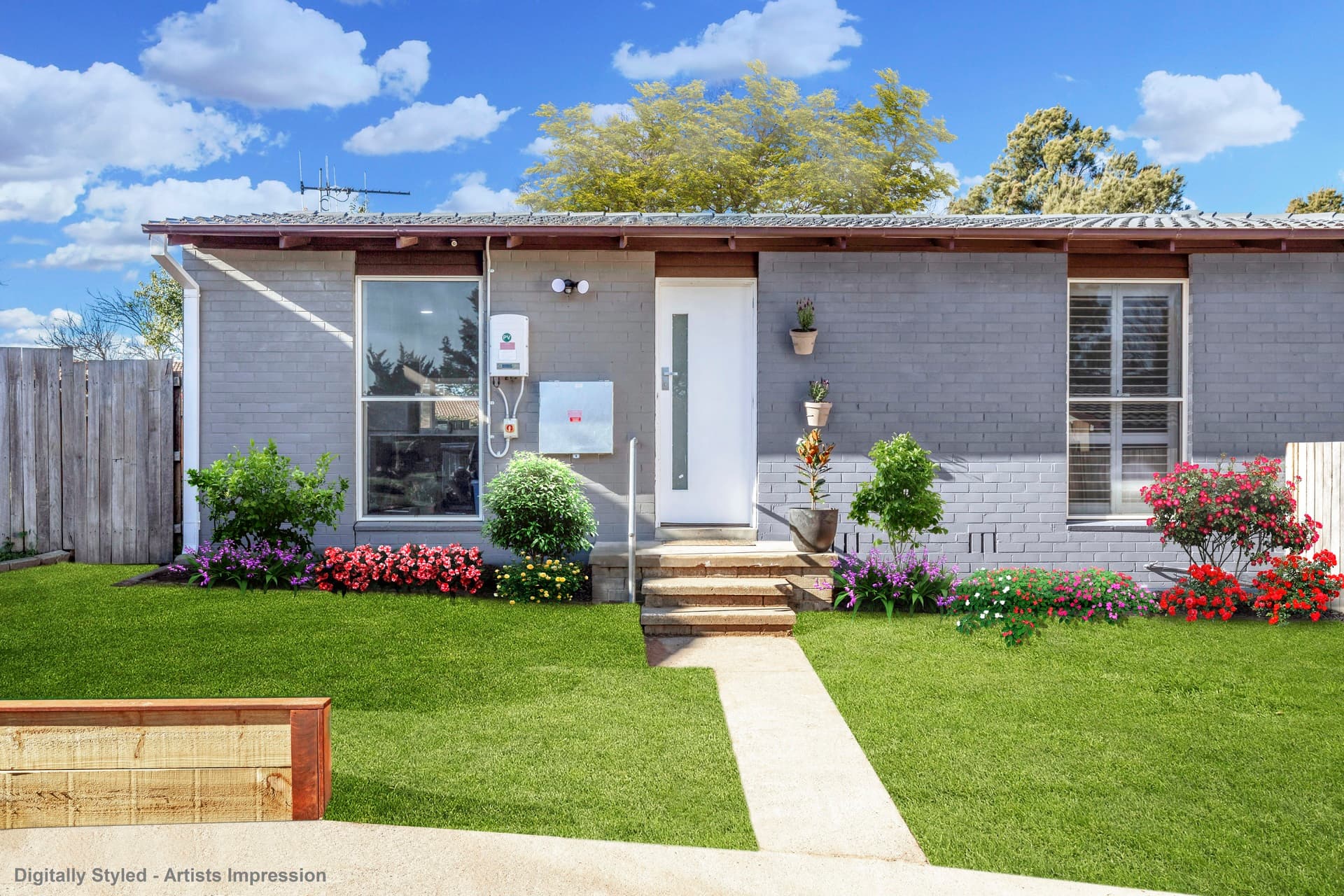 11 Donnison Place, Charnwood ACT 2615, Charnwood - Thumbnail 6