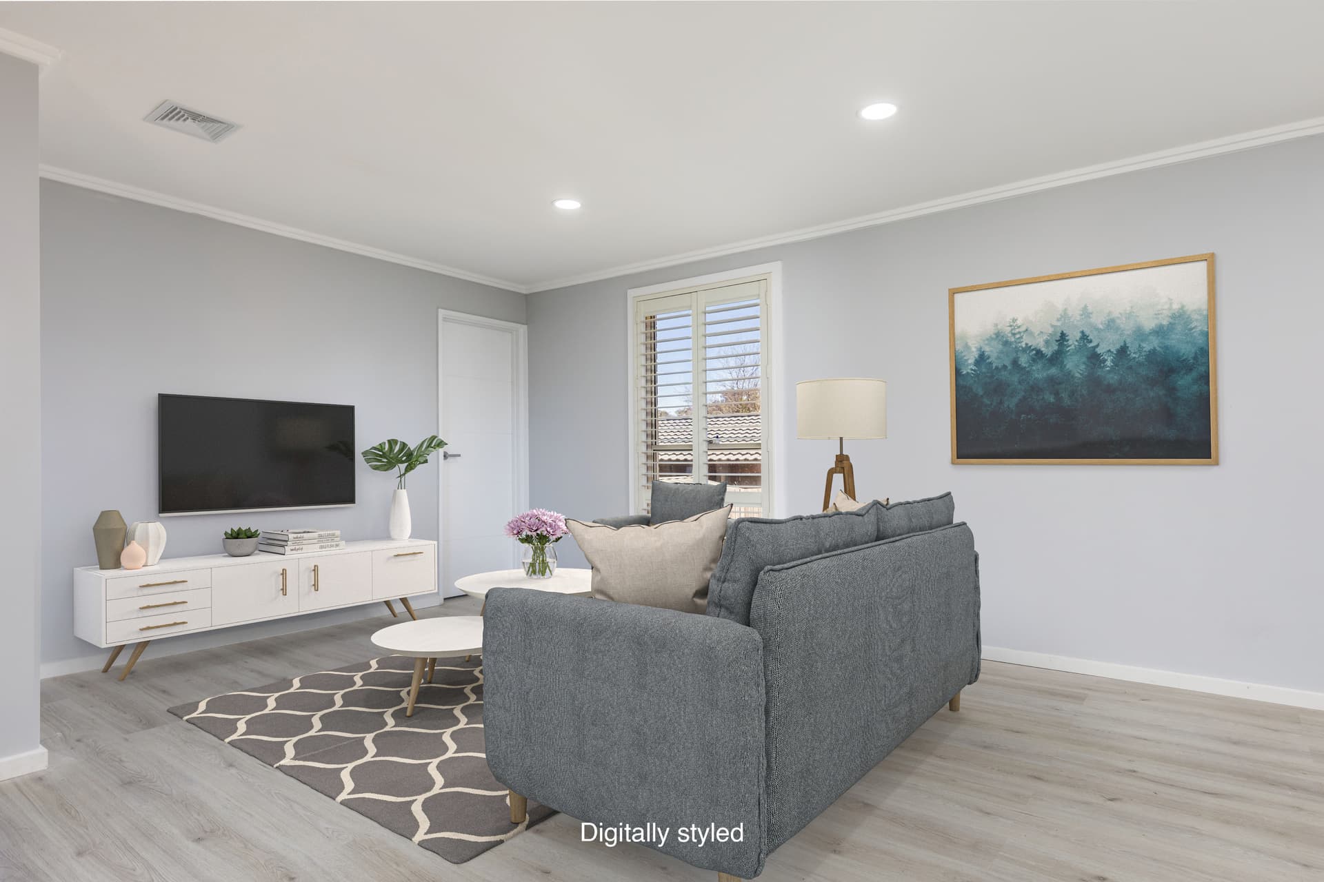 11 Donnison Place, Charnwood ACT 2615, Charnwood - Thumbnail 8