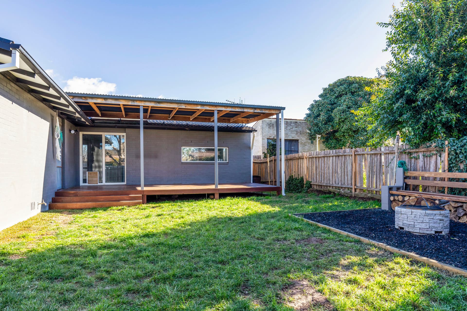 11 Donnison Place, Charnwood ACT 2615, Charnwood - Thumbnail 5