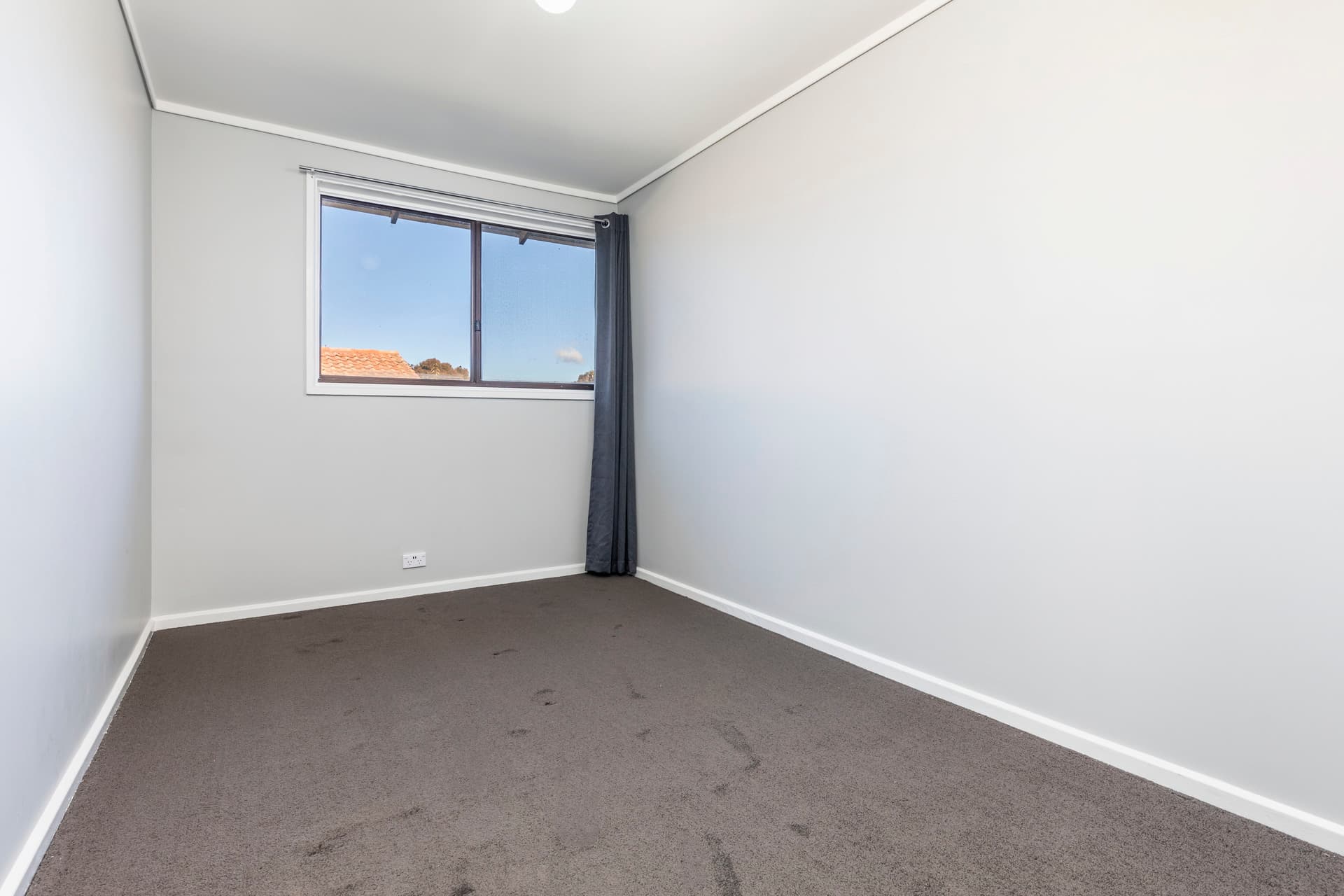 11 Donnison Place, Charnwood ACT 2615, Charnwood - Image 1