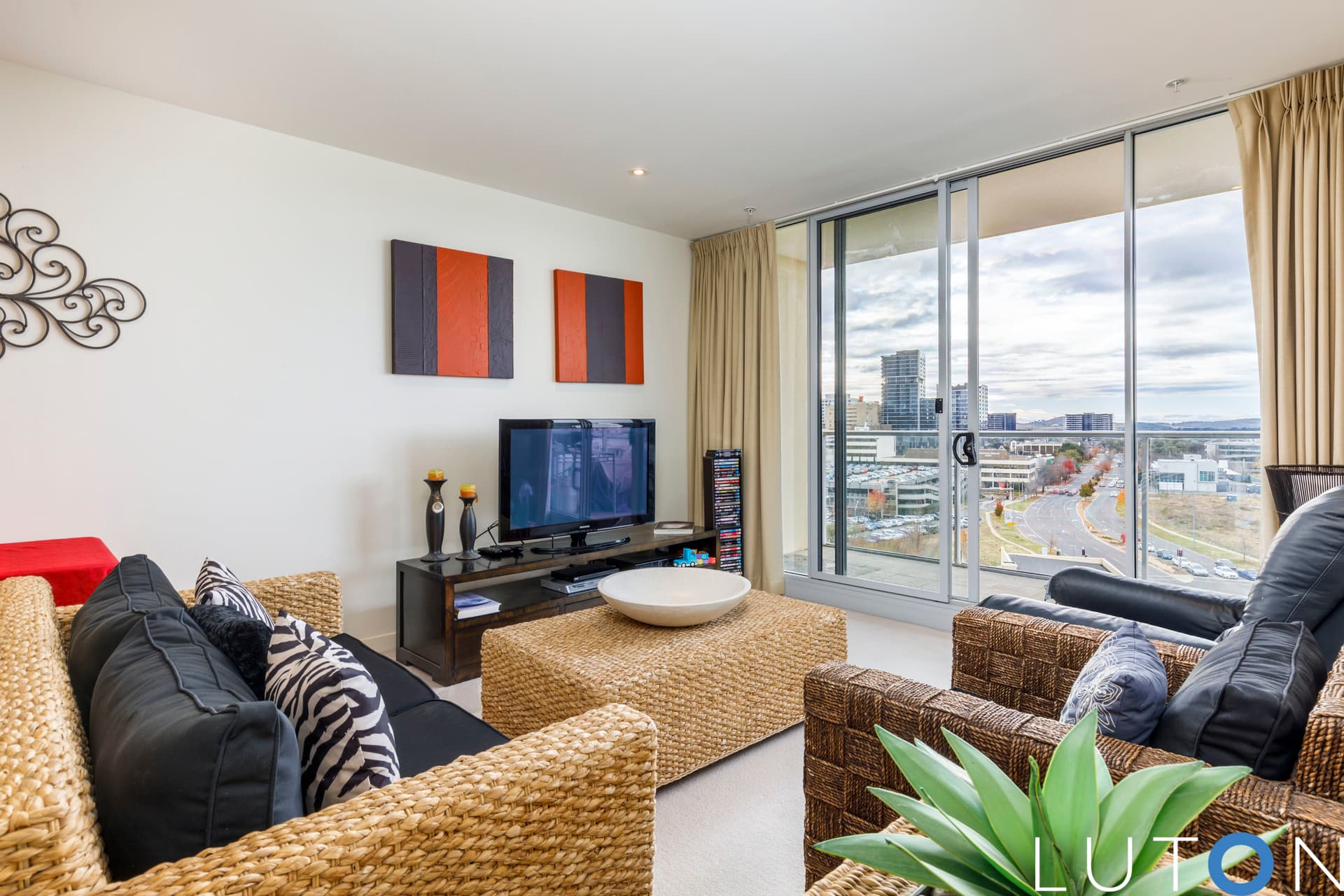 123/98 Corinna Street, Phillip ACT 2606, Phillip - Thumbnail 7