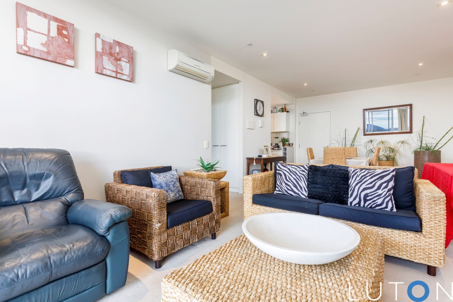 123/98 Corinna Street, Phillip ACT 2606, Phillip - Thumbnail 8