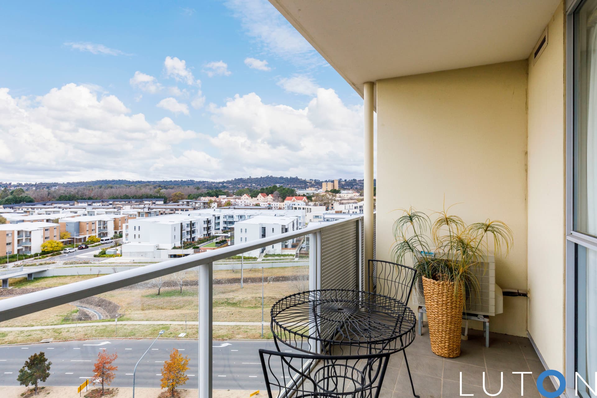 123/98 Corinna Street, Phillip ACT 2606, Phillip - Image 1