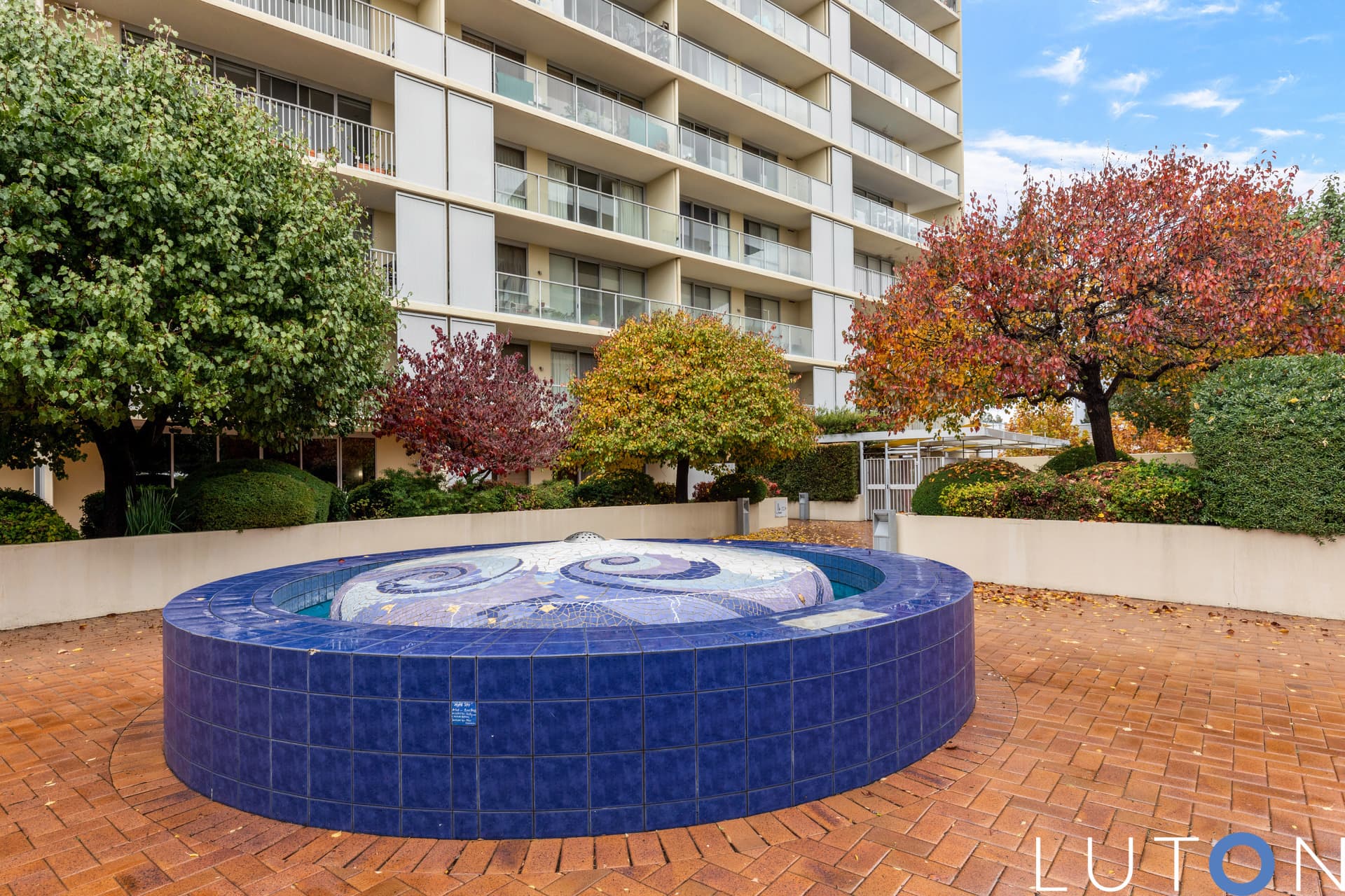 123/98 Corinna Street, Phillip ACT 2606, Phillip - Thumbnail 4