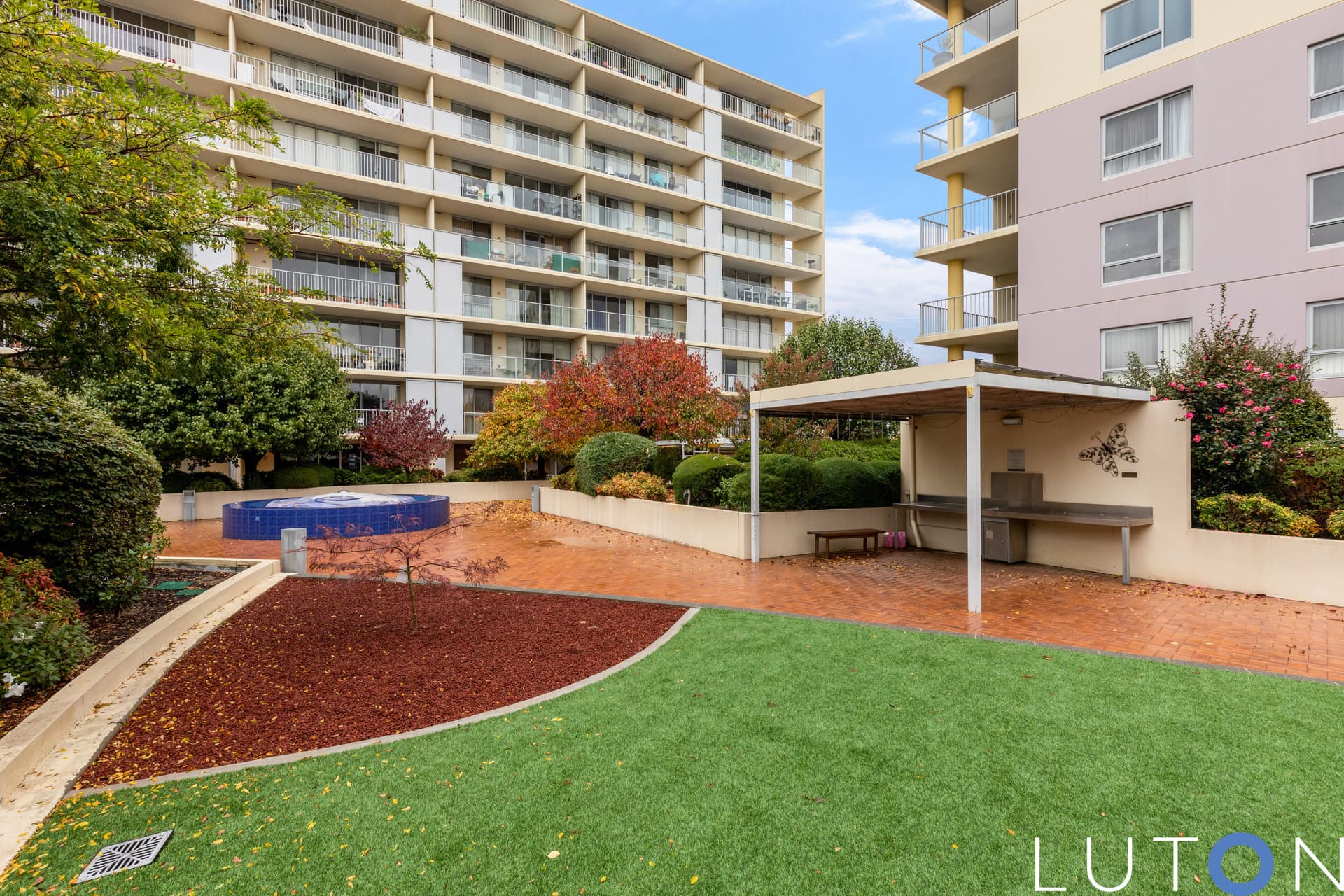 123/98 Corinna Street, Phillip ACT 2606, Phillip - Thumbnail 5