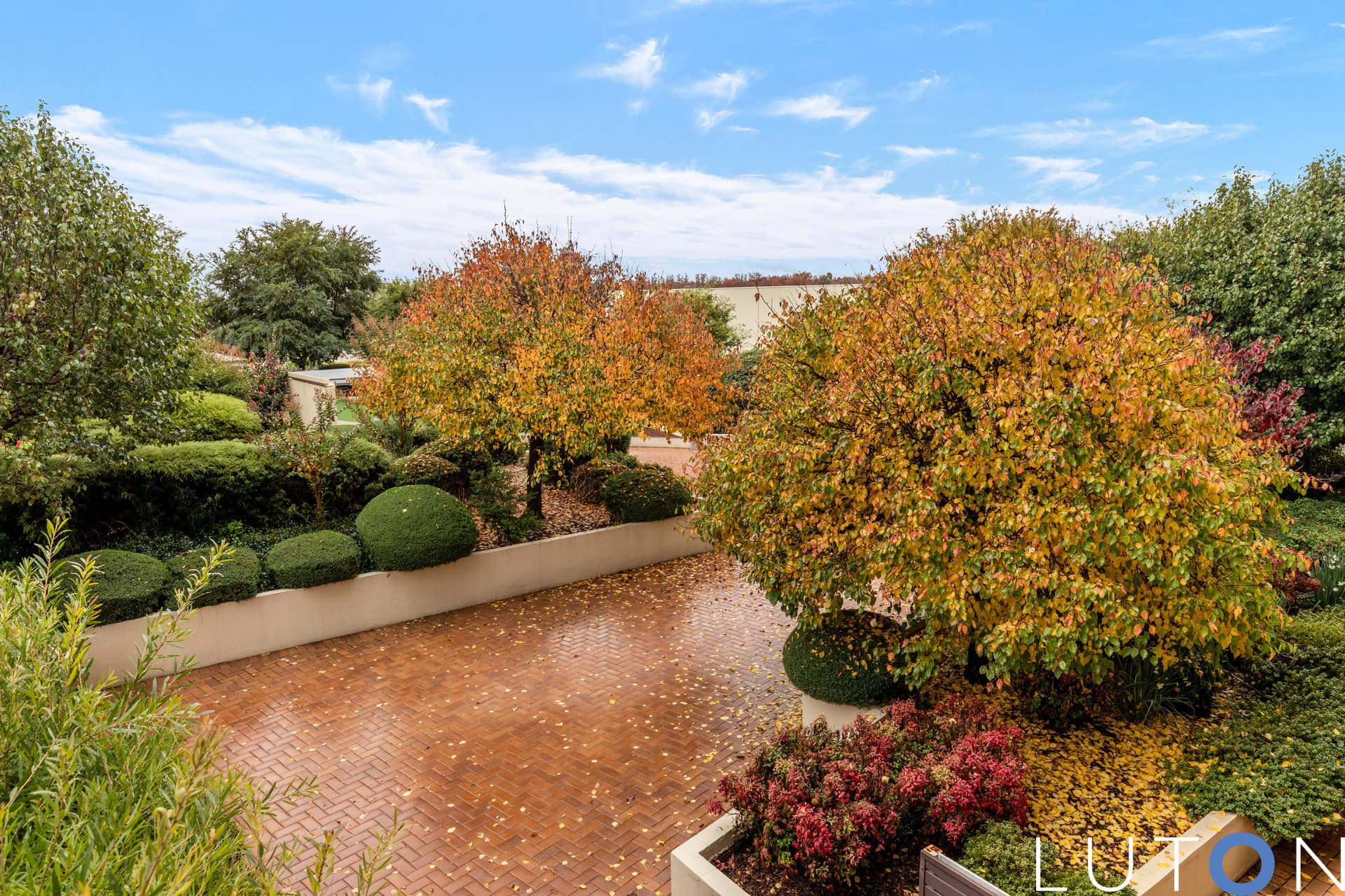 123/98 Corinna Street, Phillip ACT 2606, Phillip - Thumbnail 6