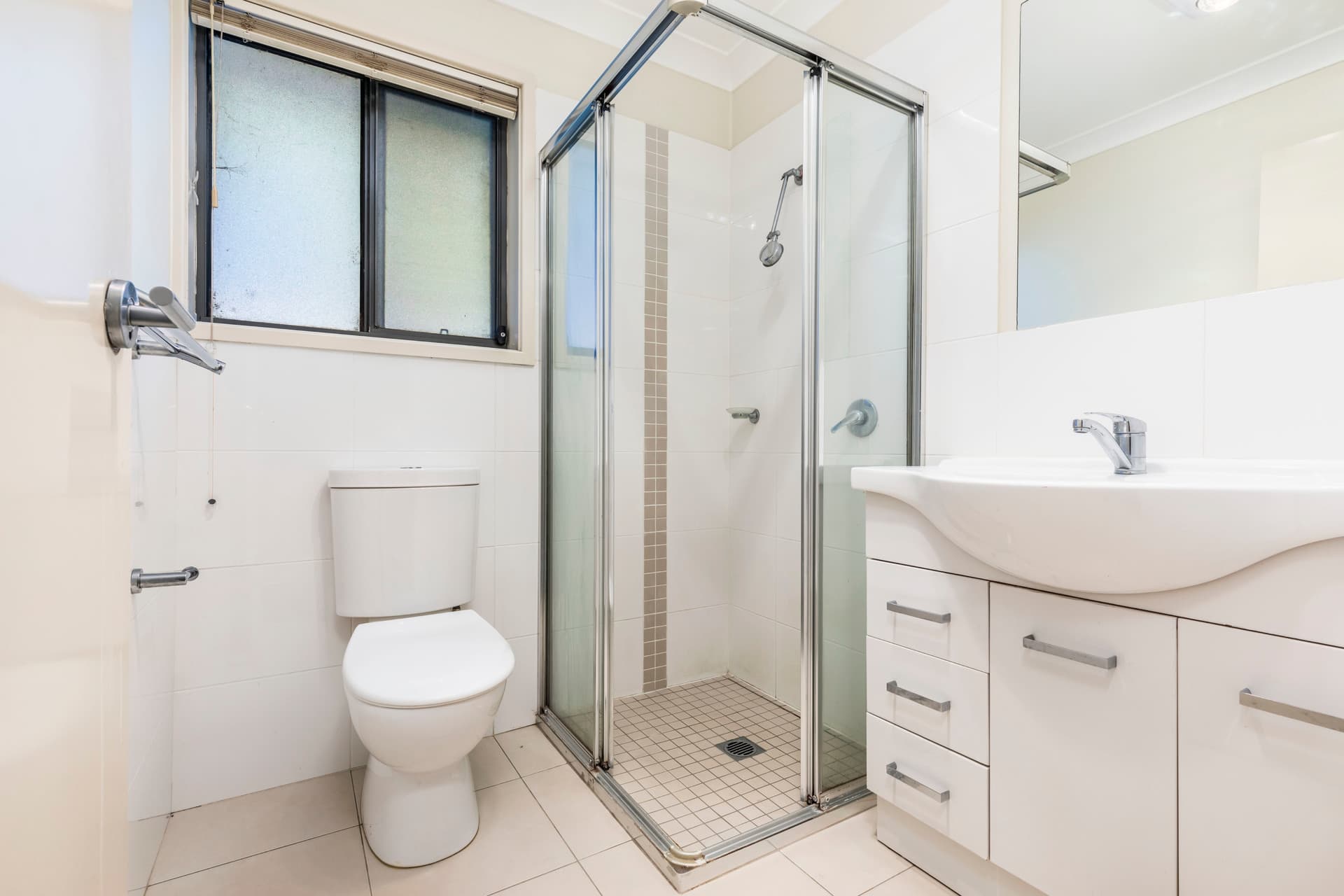 10/2 Adair Street, Scullin ACT 2614, Scullin - Thumbnail 3