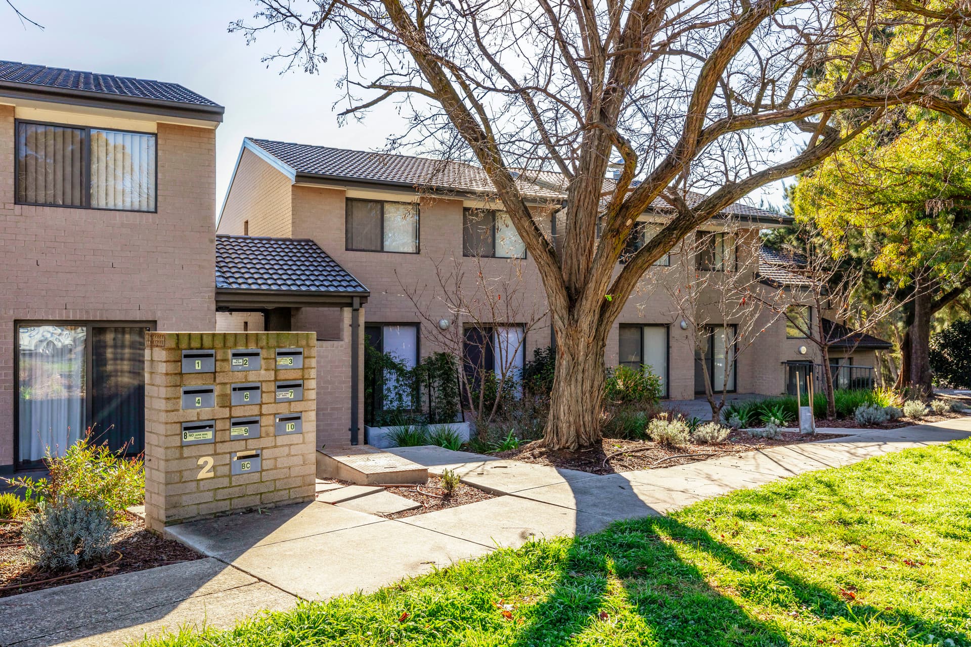 10/2 Adair Street, Scullin ACT 2614, Scullin - Thumbnail 7