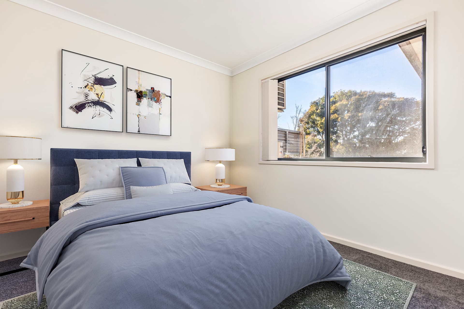 10/2 Adair Street, Scullin ACT 2614, Scullin - Thumbnail 2