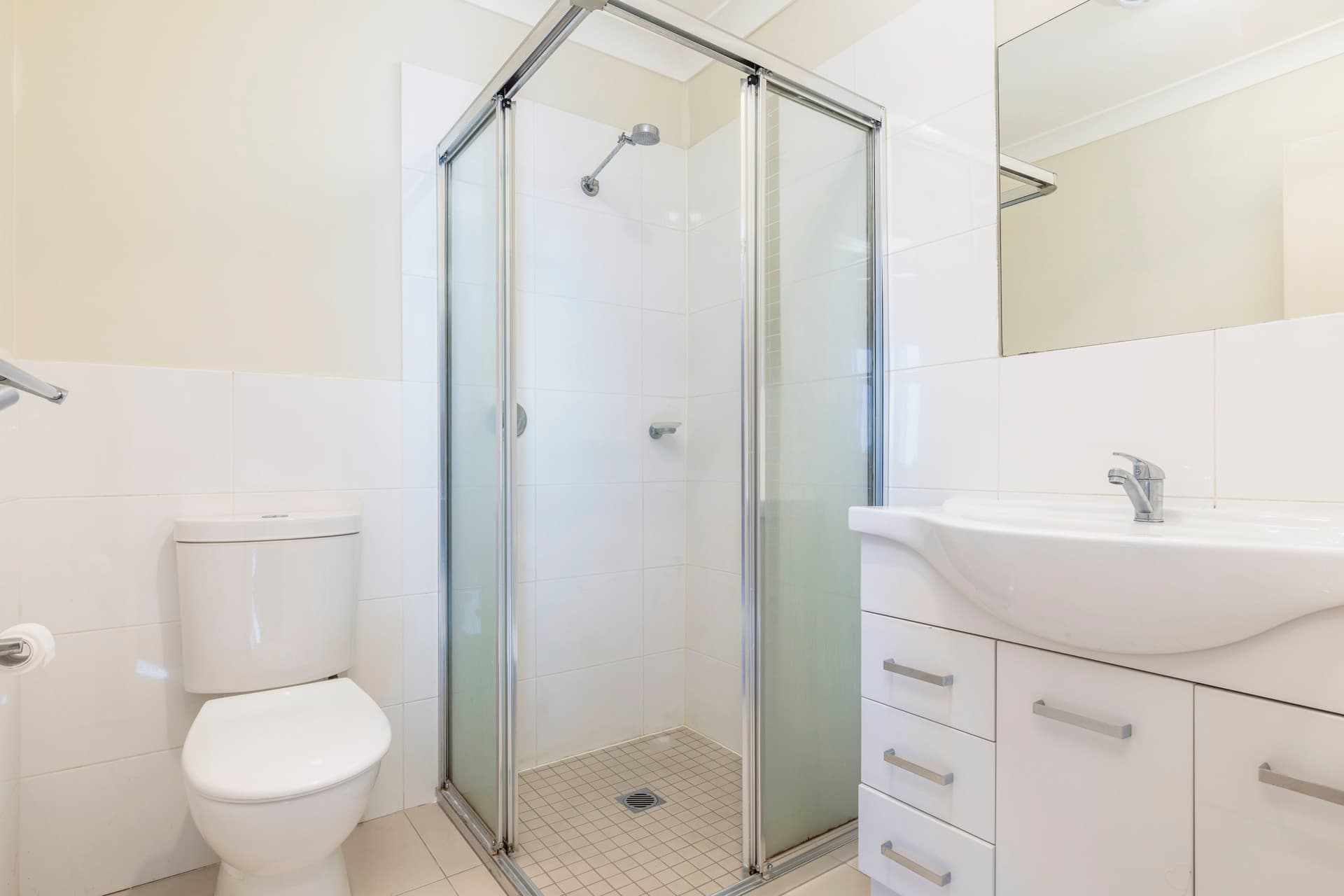 10/2 Adair Street, Scullin ACT 2614, Scullin - Image 1