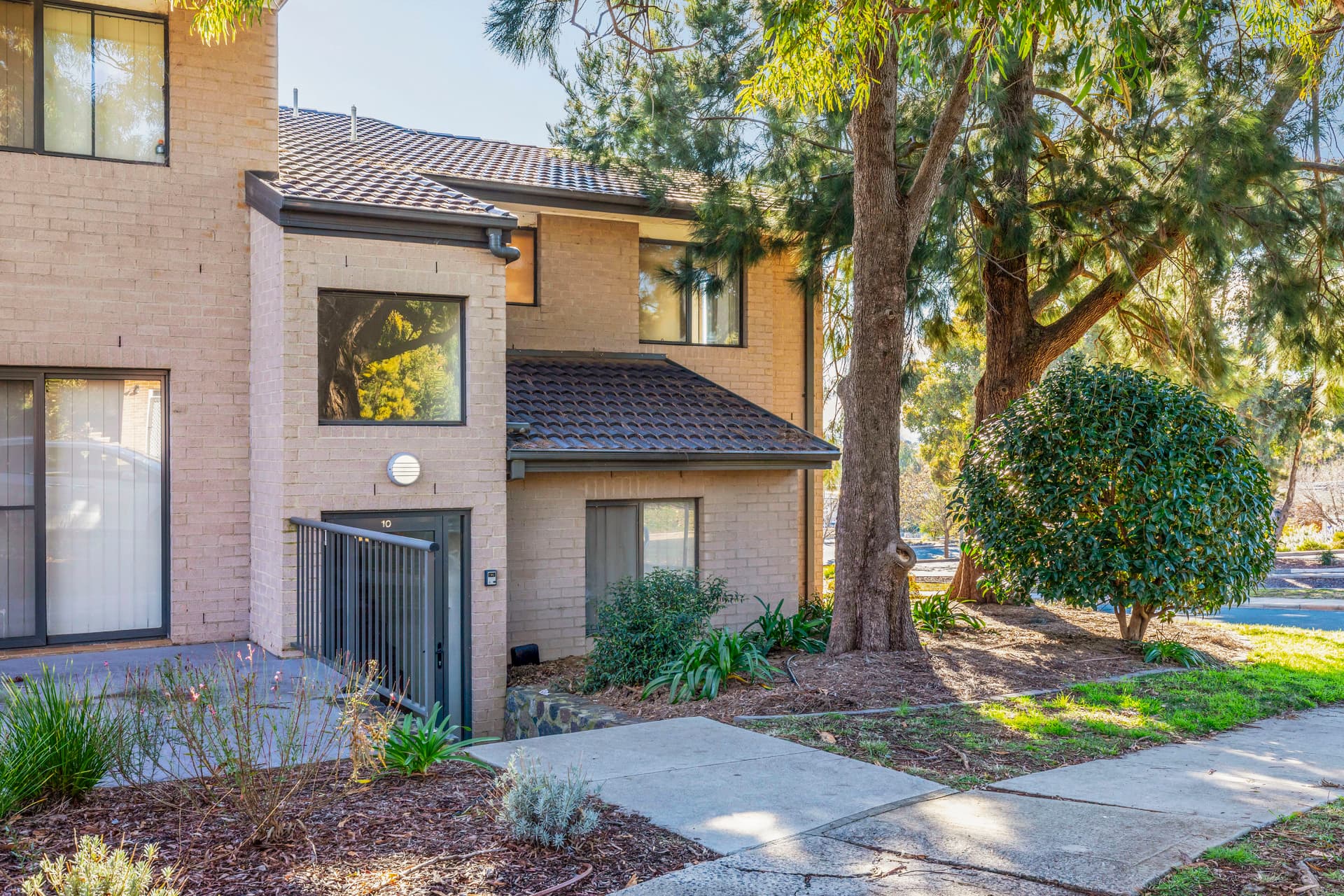 10/2 Adair Street, Scullin ACT 2614, Scullin - Thumbnail 4