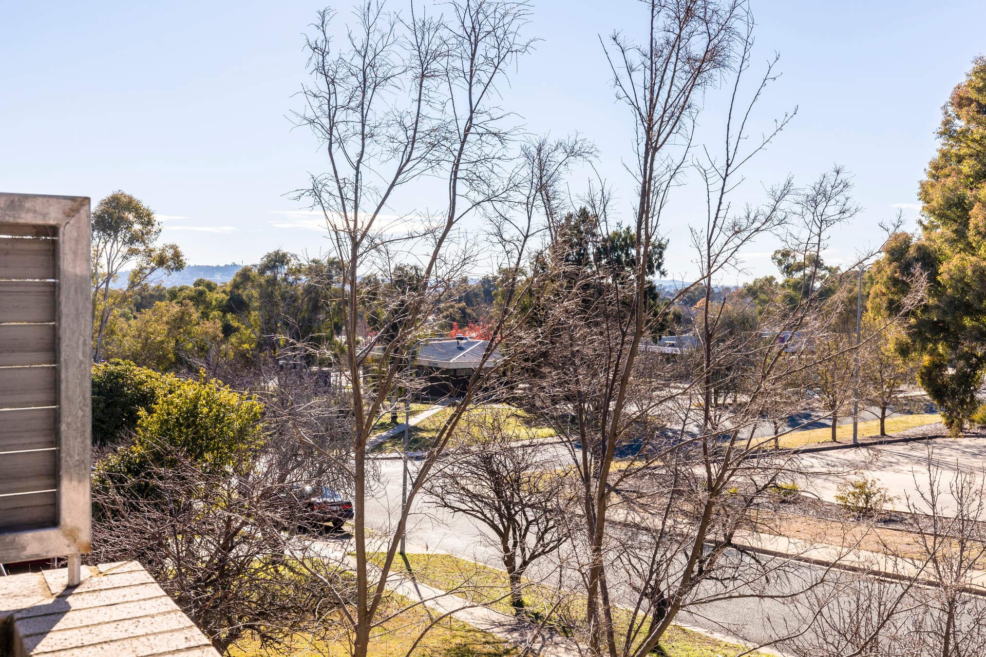 10/2 Adair Street, Scullin ACT 2614, Scullin - Thumbnail 5