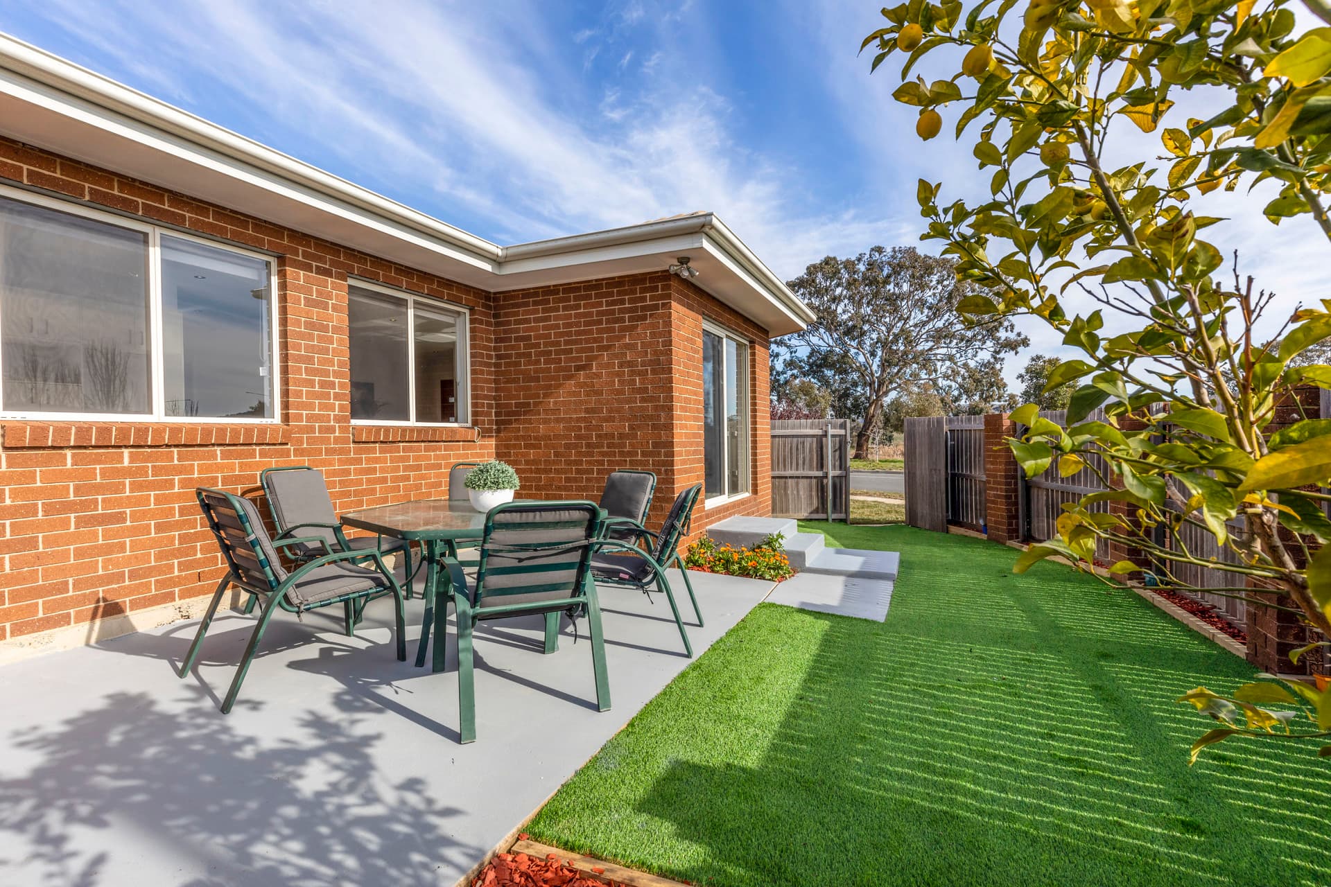 50 Irinyili Street, Bonner ACT 2914, Bonner - Thumbnail 6