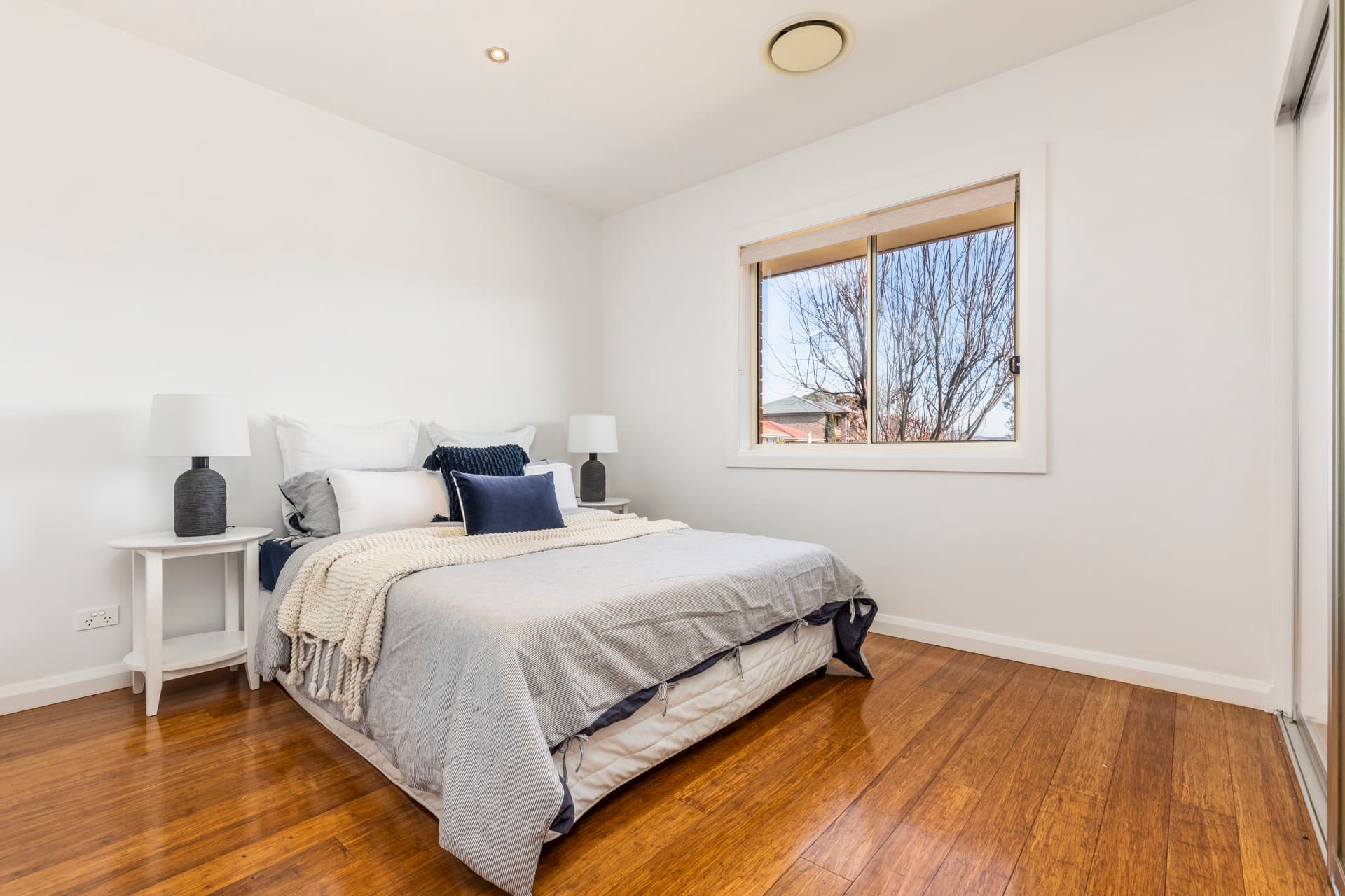 50 Irinyili Street, Bonner ACT 2914, Bonner - Image 1