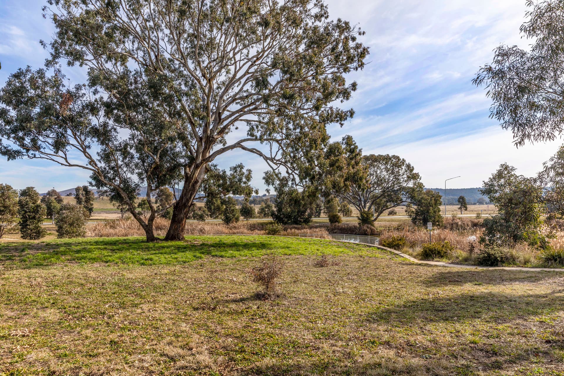 50 Irinyili Street, Bonner ACT 2914, Bonner - Thumbnail 8