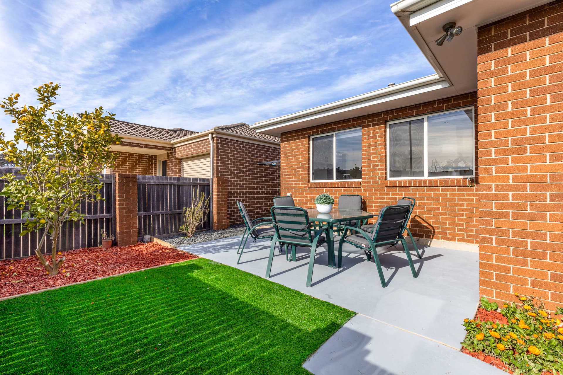 50 Irinyili Street, Bonner ACT 2914, Bonner - Thumbnail 5