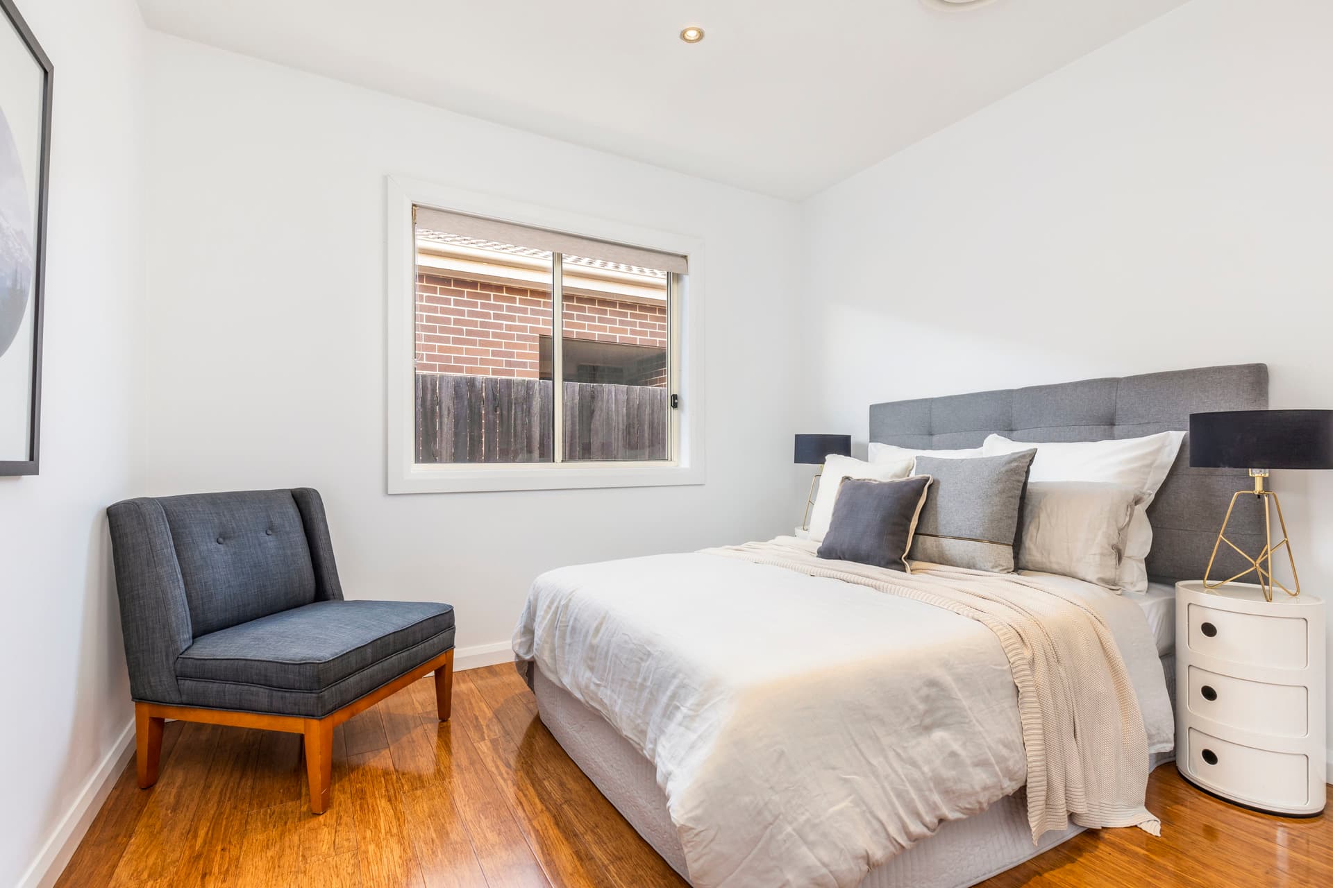 50 Irinyili Street, Bonner ACT 2914, Bonner - Thumbnail 2