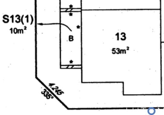 13/47 Abena Avenue, Crace ACT 2911, Crace - Thumbnail 6