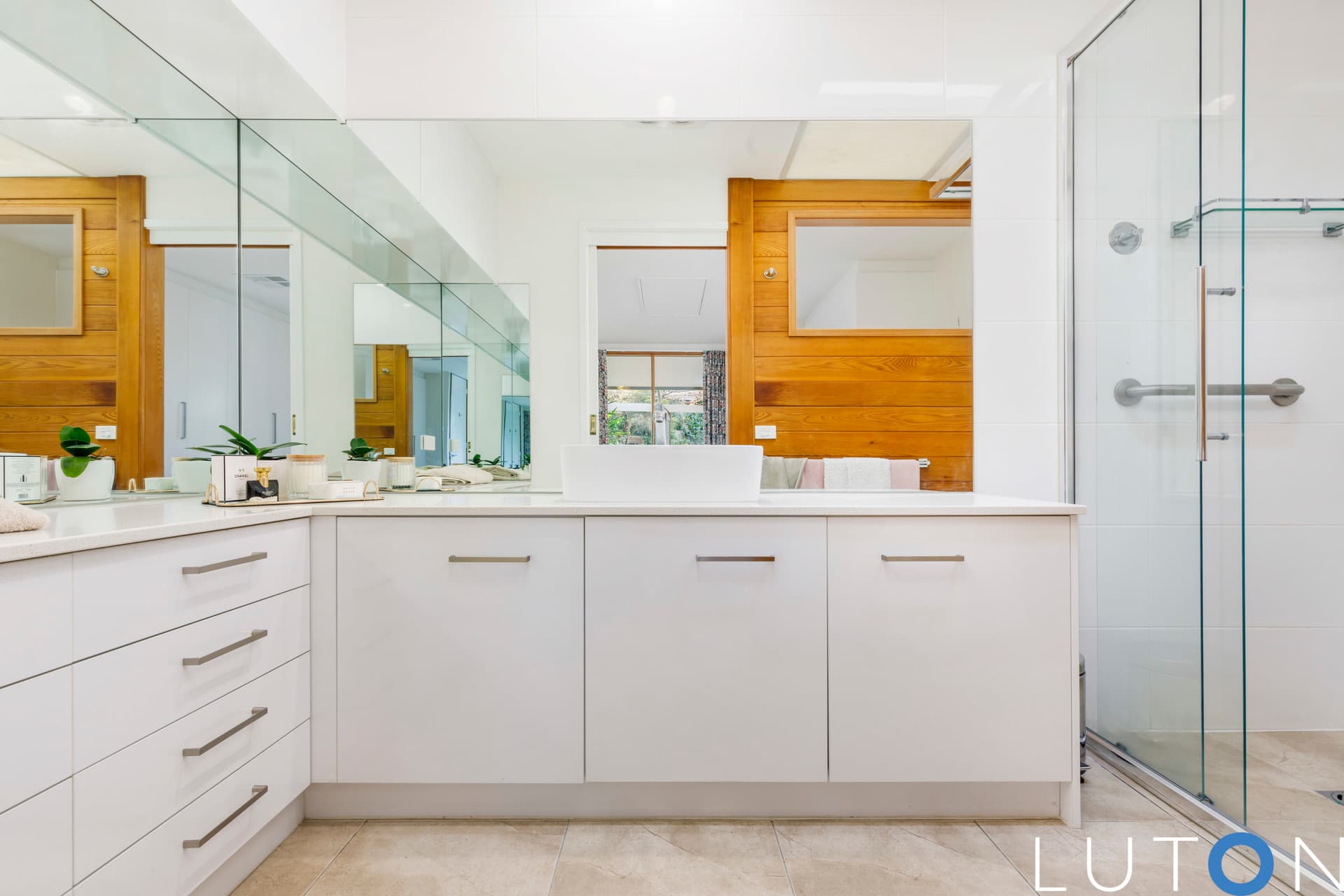 81 Maclachlan Street, Holder ACT 2611, Holder - Thumbnail 2