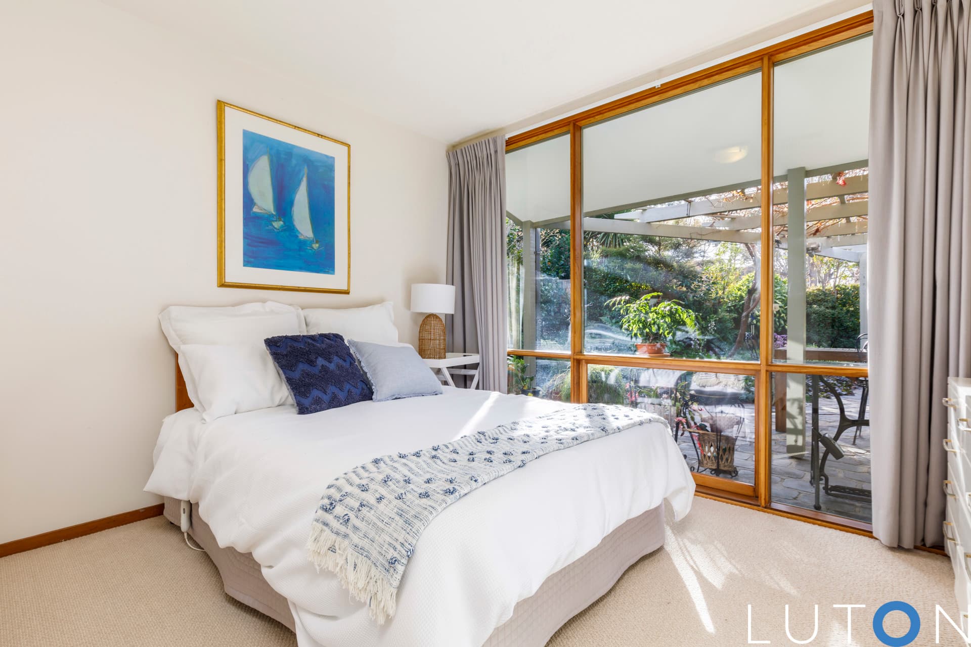 81 Maclachlan Street, Holder ACT 2611, Holder - Thumbnail 3