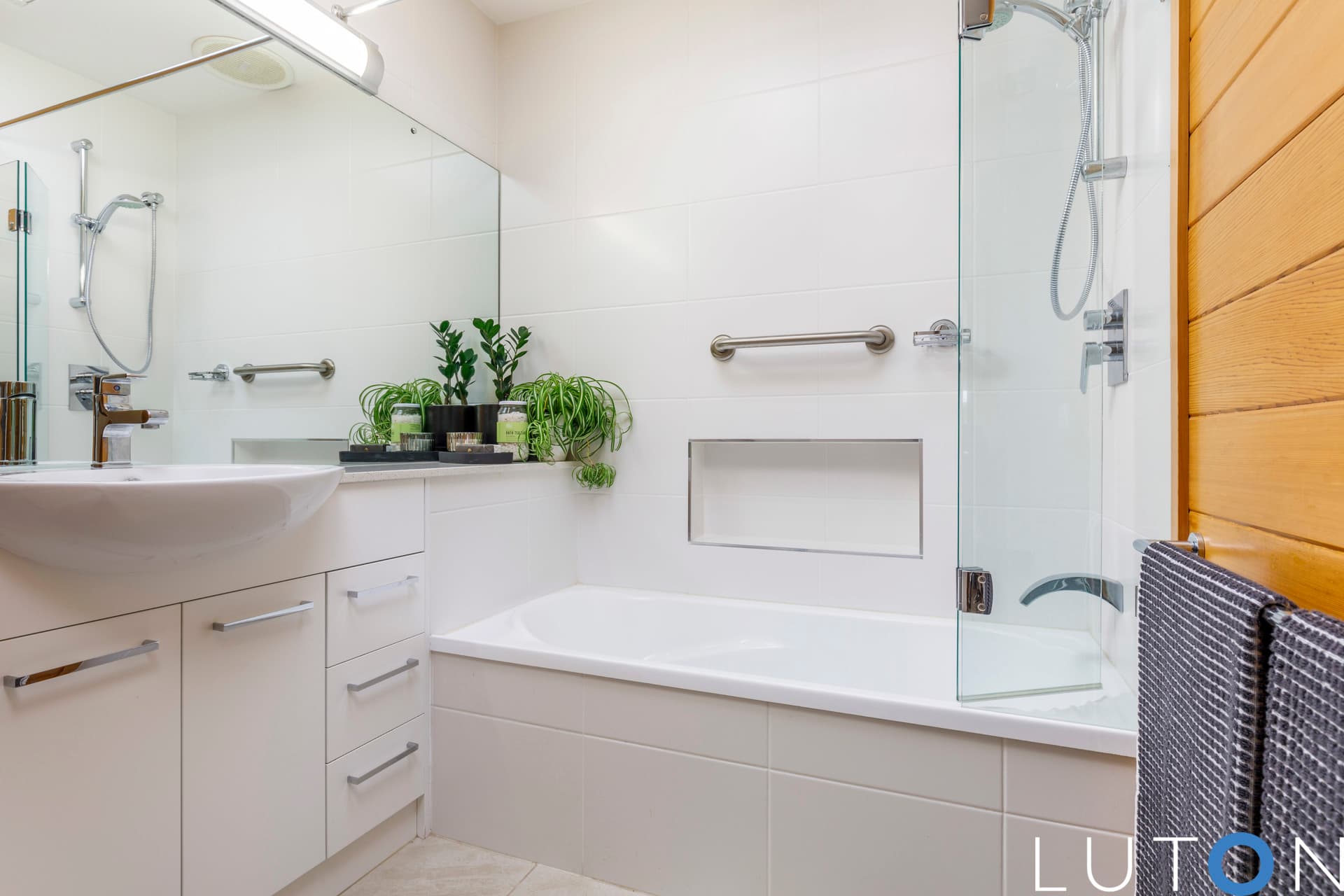 81 Maclachlan Street, Holder ACT 2611, Holder - Thumbnail 5