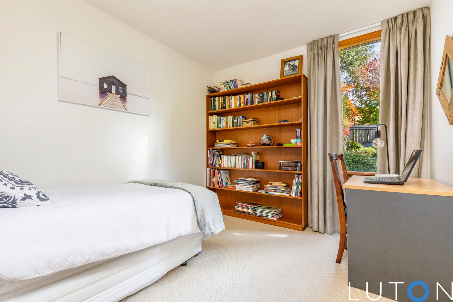 81 Maclachlan Street, Holder ACT 2611, Holder - Thumbnail 4