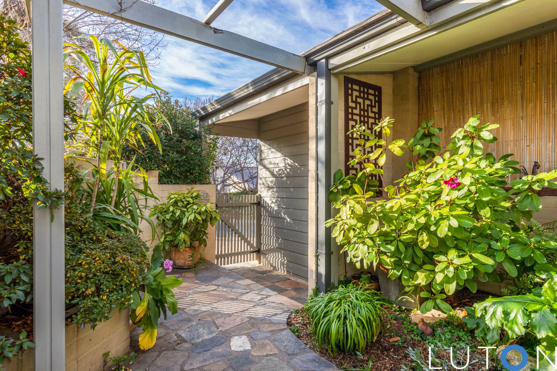81 Maclachlan Street, Holder ACT 2611, Holder - Thumbnail 7