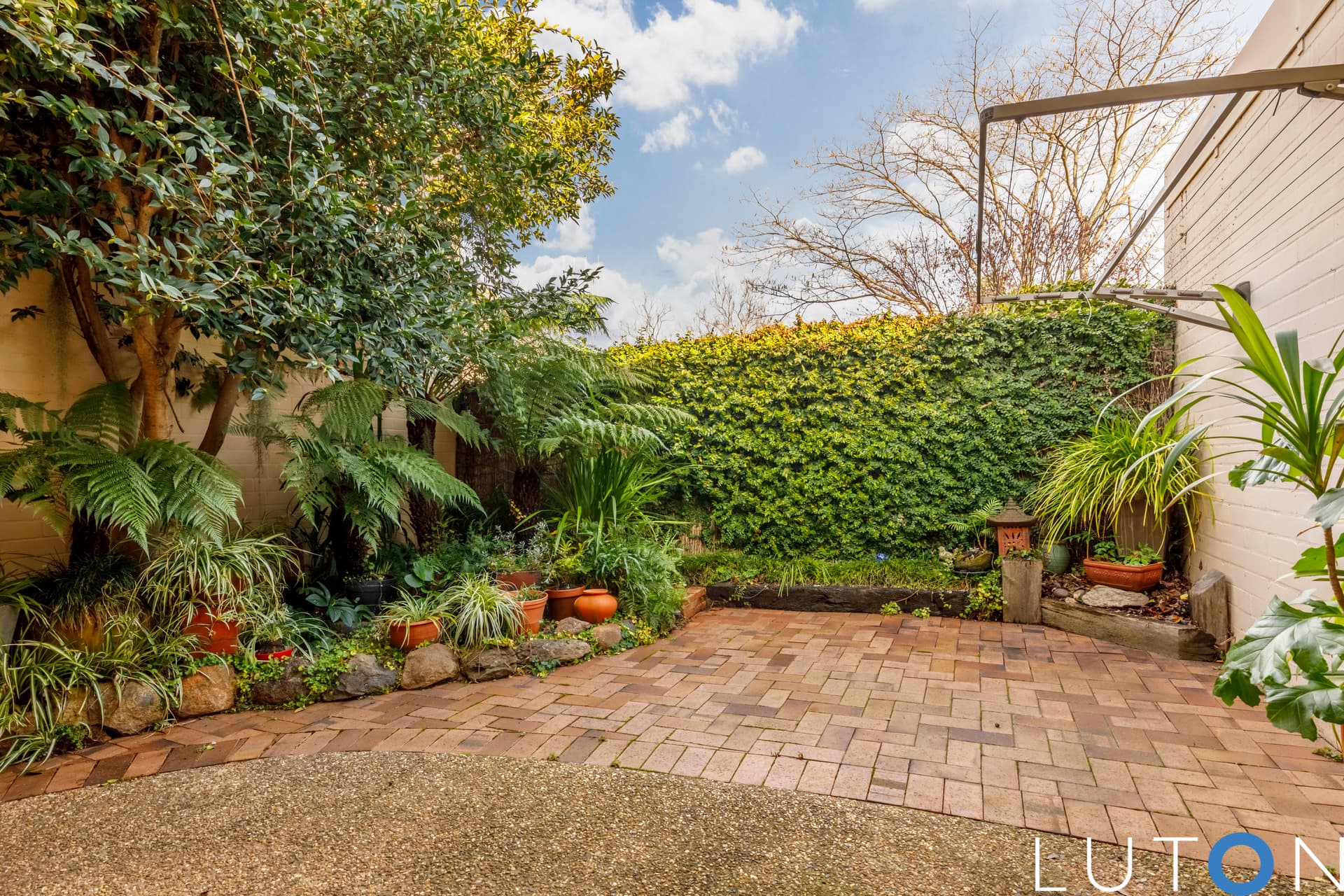 81 Maclachlan Street, Holder ACT 2611, Holder - Thumbnail 8