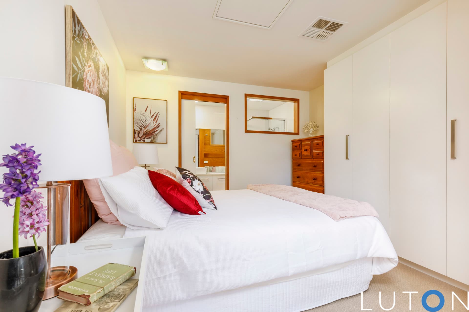 81 Maclachlan Street, Holder ACT 2611, Holder - Image 1
