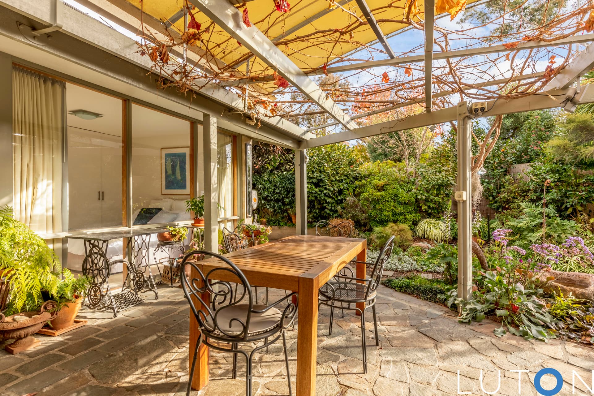 81 Maclachlan Street, Holder ACT 2611, Holder - Thumbnail 6