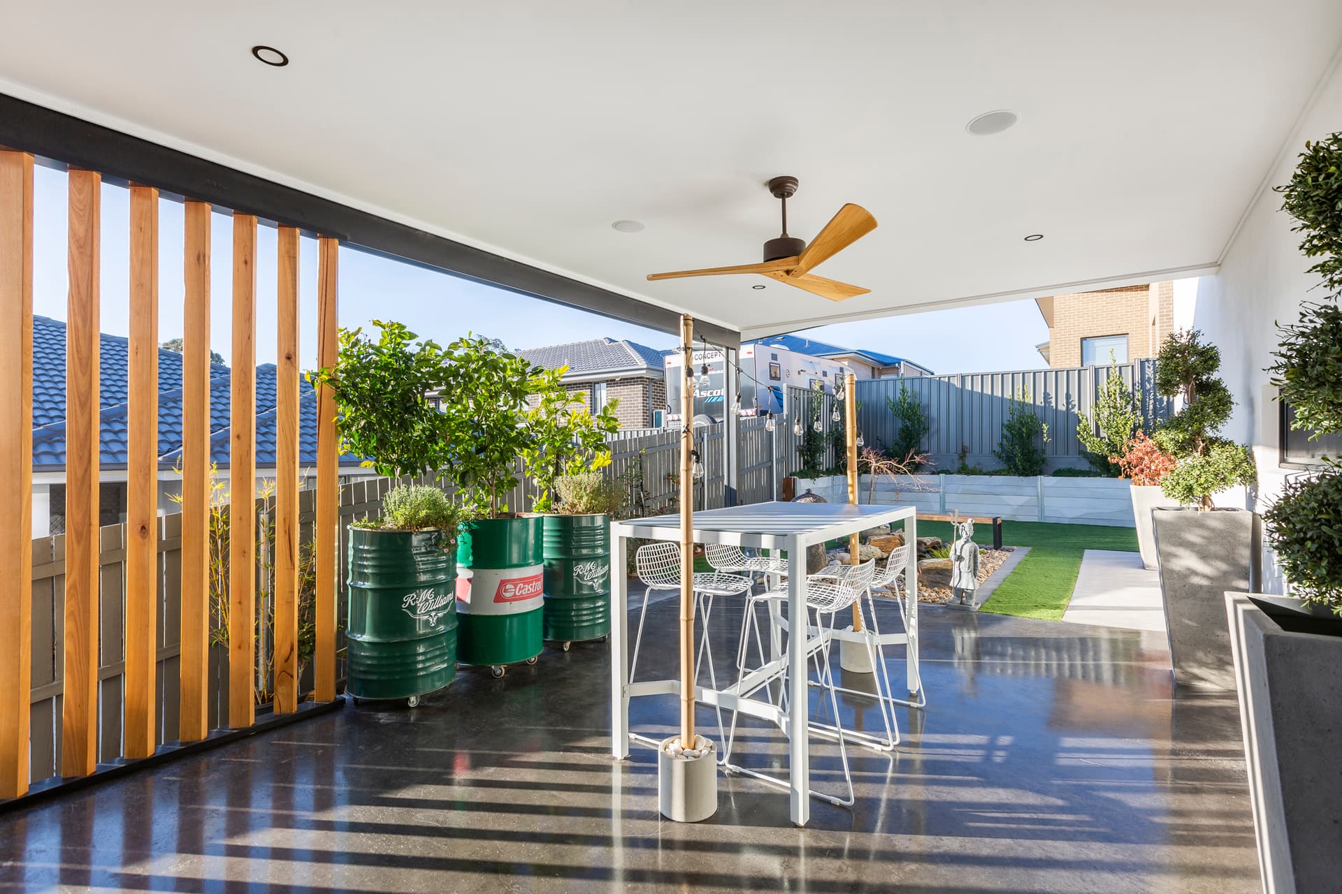 35 Lester Terrace, Moncrieff ACT 2914, Moncrieff - Thumbnail 8