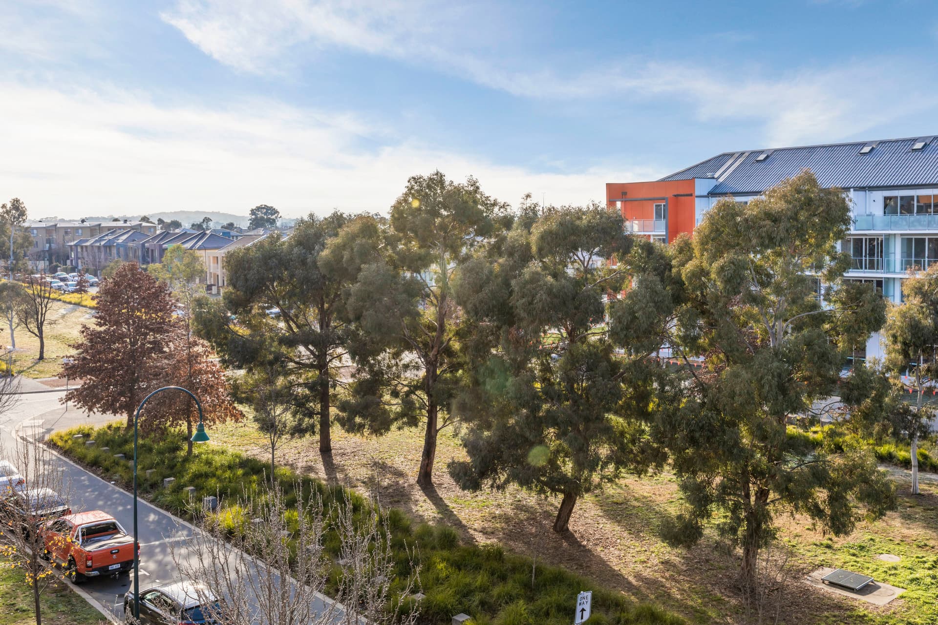 403 - Forbidden, Gungahlin - Thumbnail 6