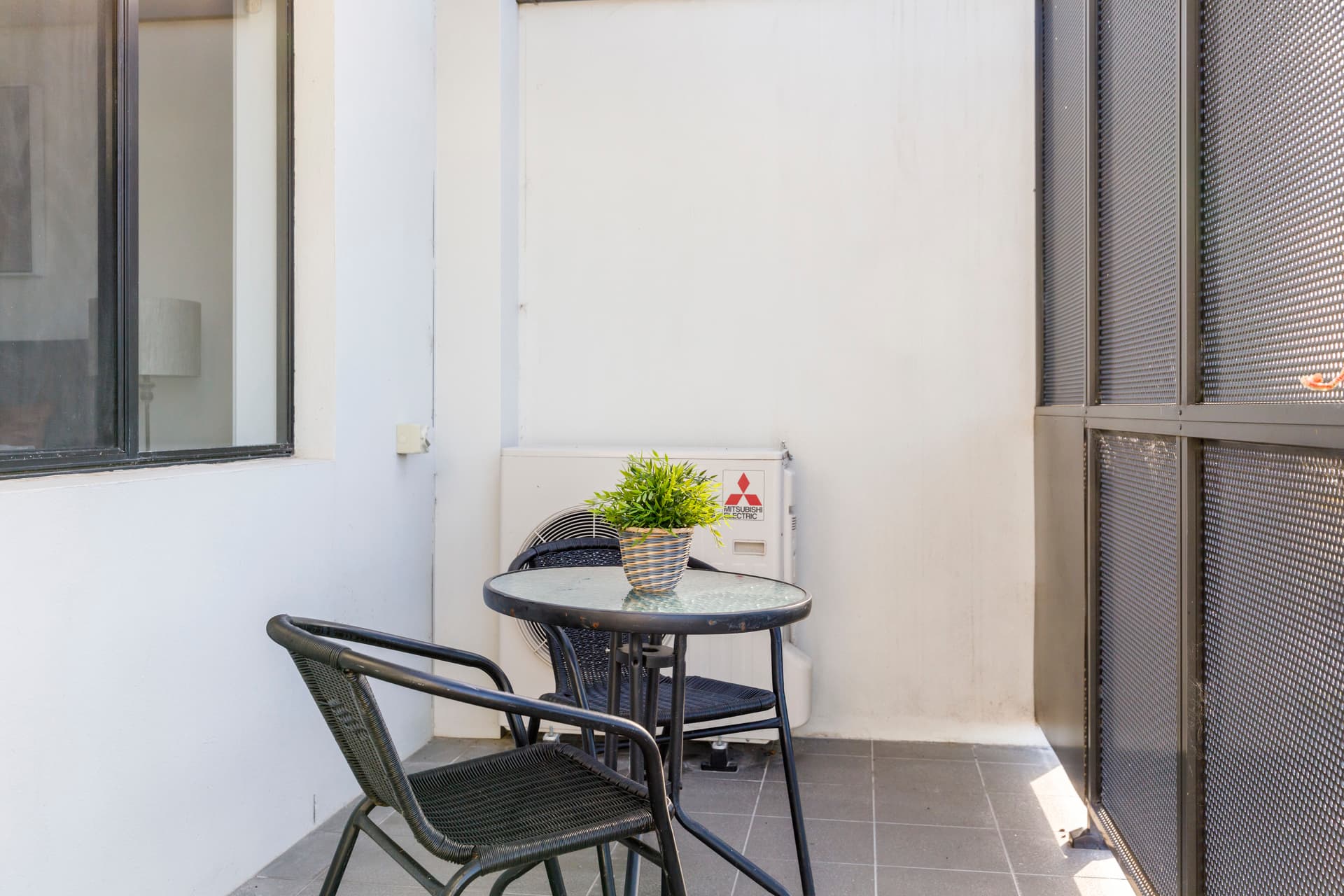 403 - Forbidden, Gungahlin - Image 1