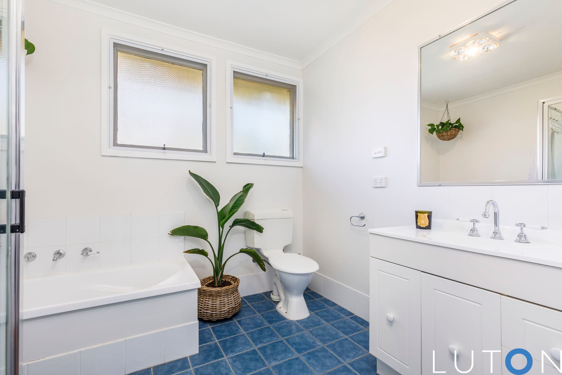 33 Mirrool Street, Duffy ACT 2611, Duffy - Thumbnail 4