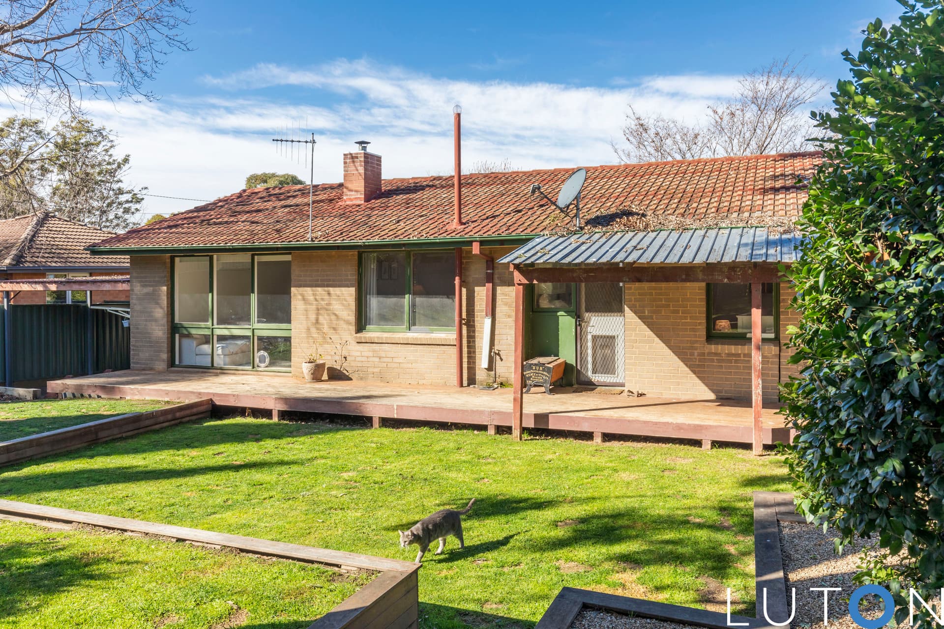 33 Mirrool Street, Duffy ACT 2611, Duffy - Thumbnail 6