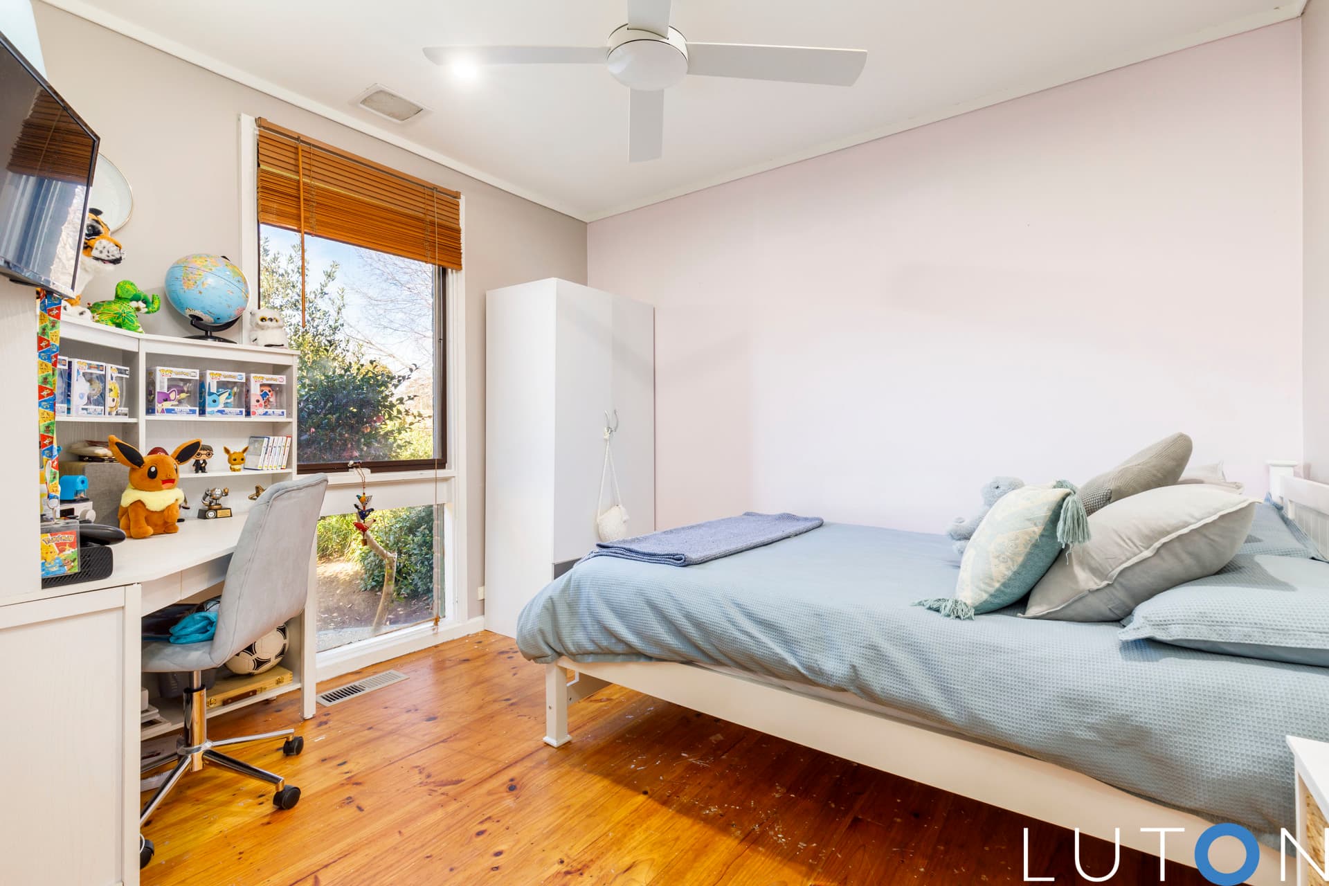 33 Mirrool Street, Duffy ACT 2611, Duffy - Thumbnail 3