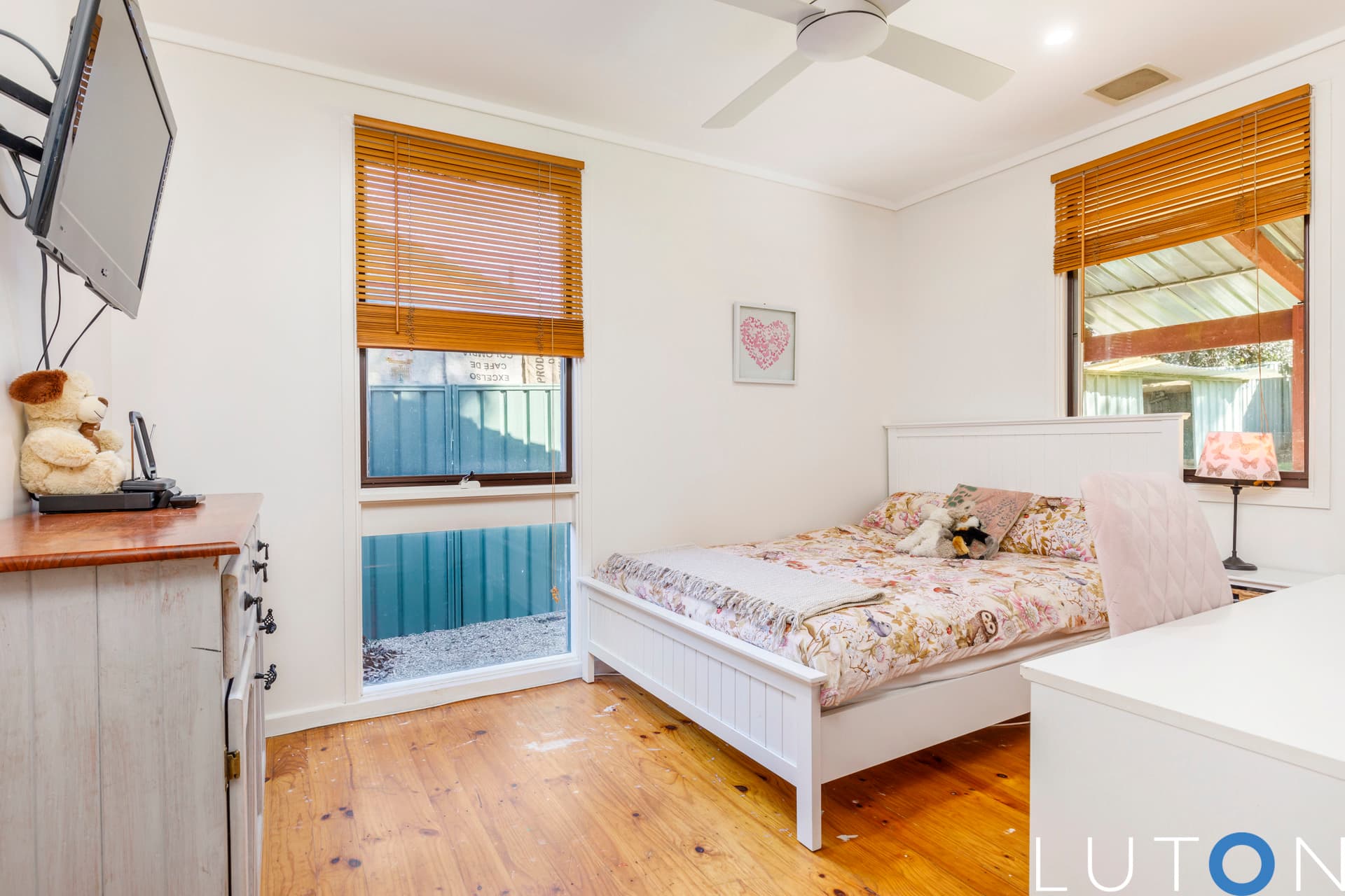 33 Mirrool Street, Duffy ACT 2611, Duffy - Thumbnail 2