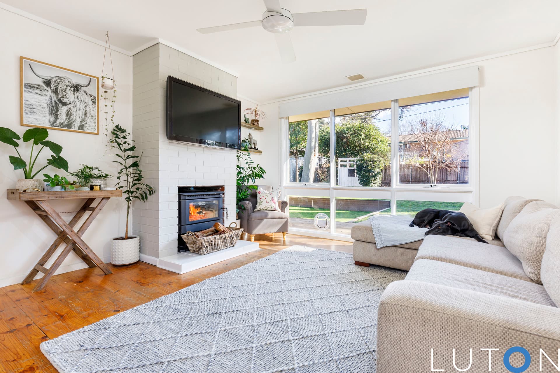 33 Mirrool Street, Duffy ACT 2611, Duffy - Thumbnail 8