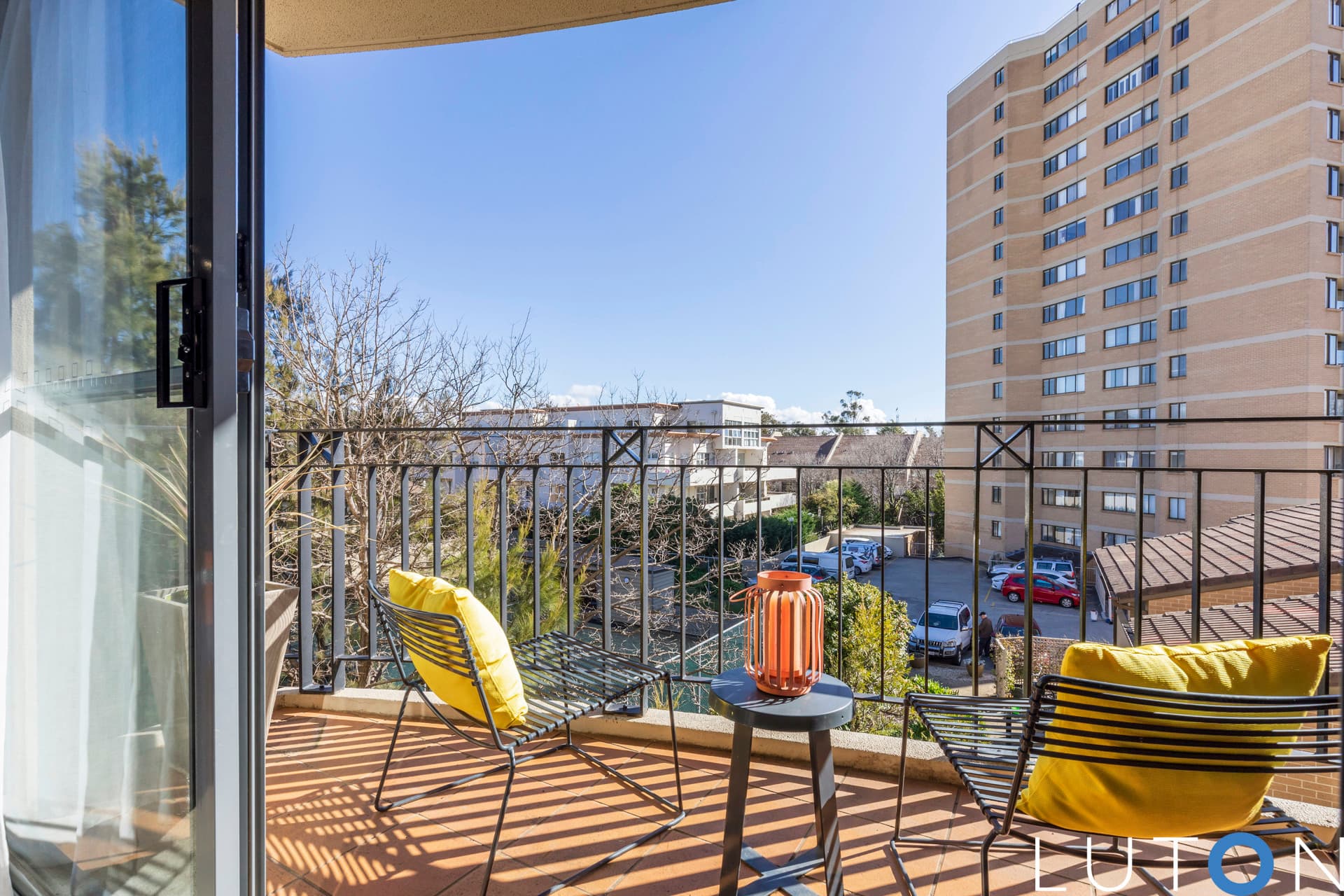 137/8 Jardine Street, Kingston ACT 2604, Kingston - Thumbnail 4