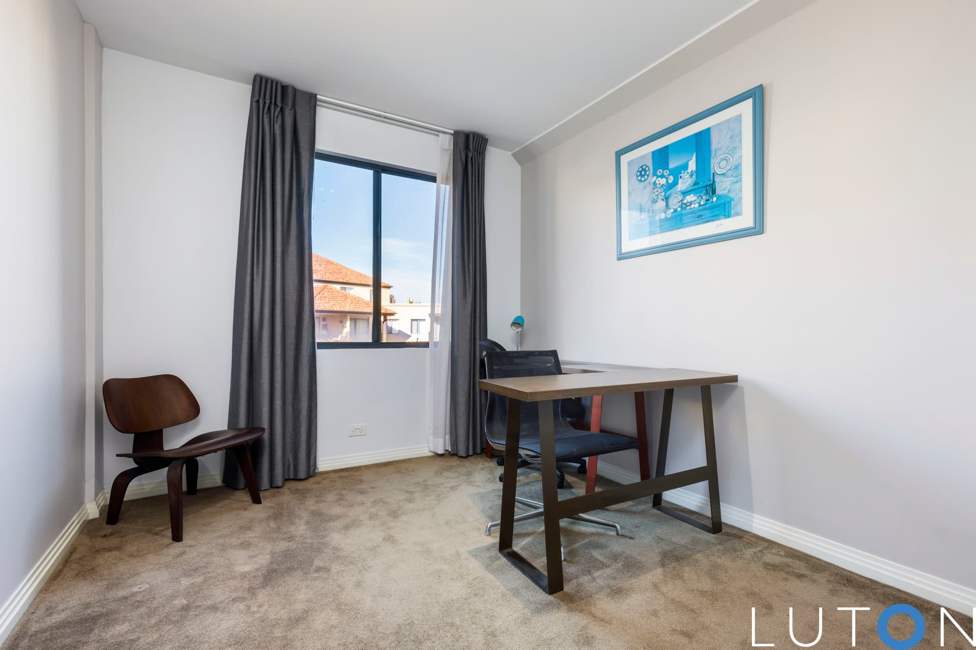 137/8 Jardine Street, Kingston ACT 2604, Kingston - Thumbnail 3