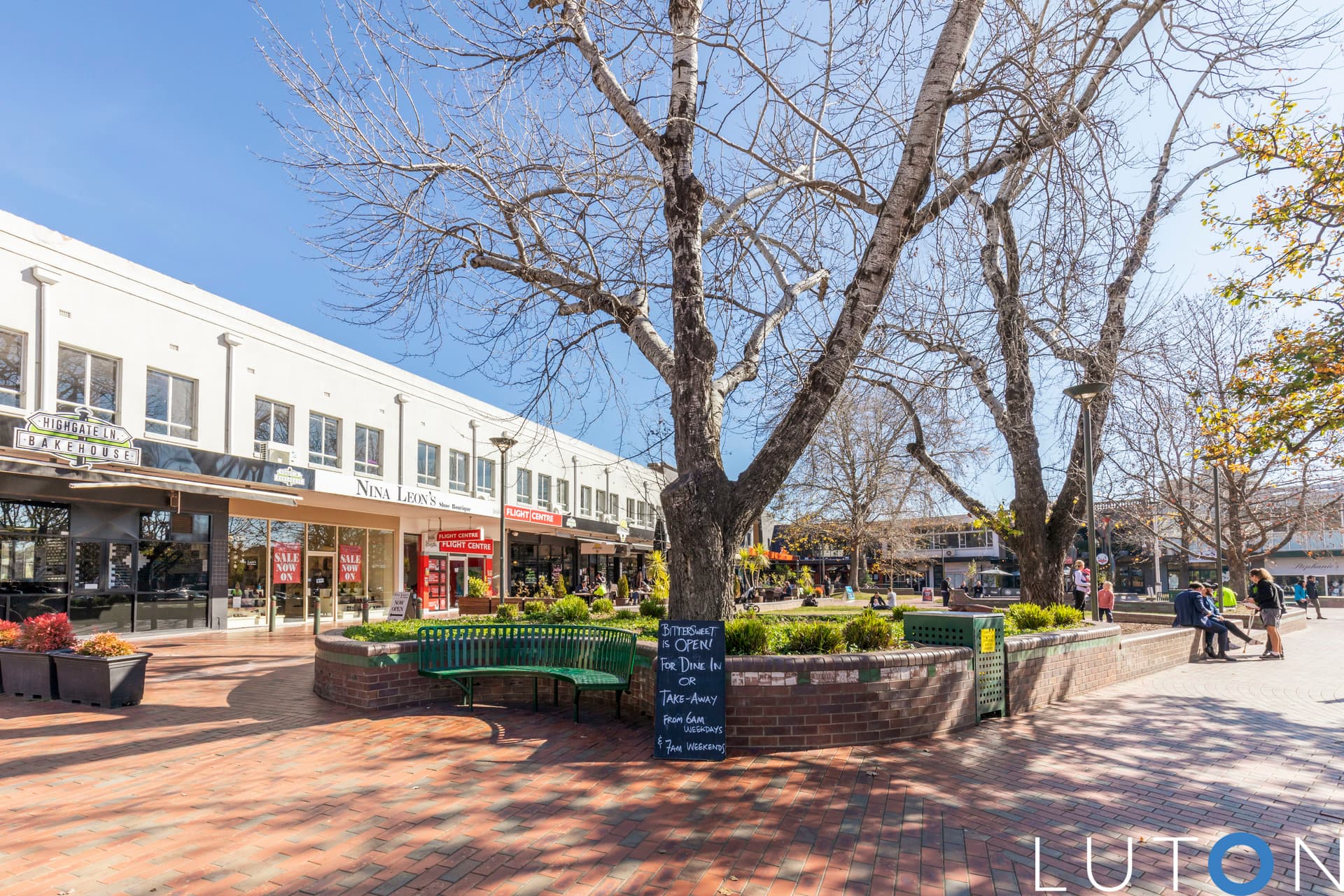 137/8 Jardine Street, Kingston ACT 2604, Kingston - Thumbnail 7