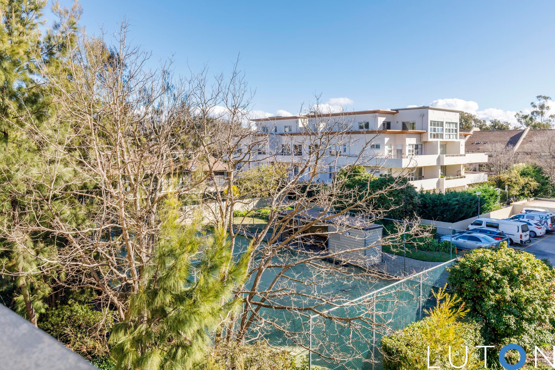 137/8 Jardine Street, Kingston ACT 2604, Kingston - Thumbnail 5
