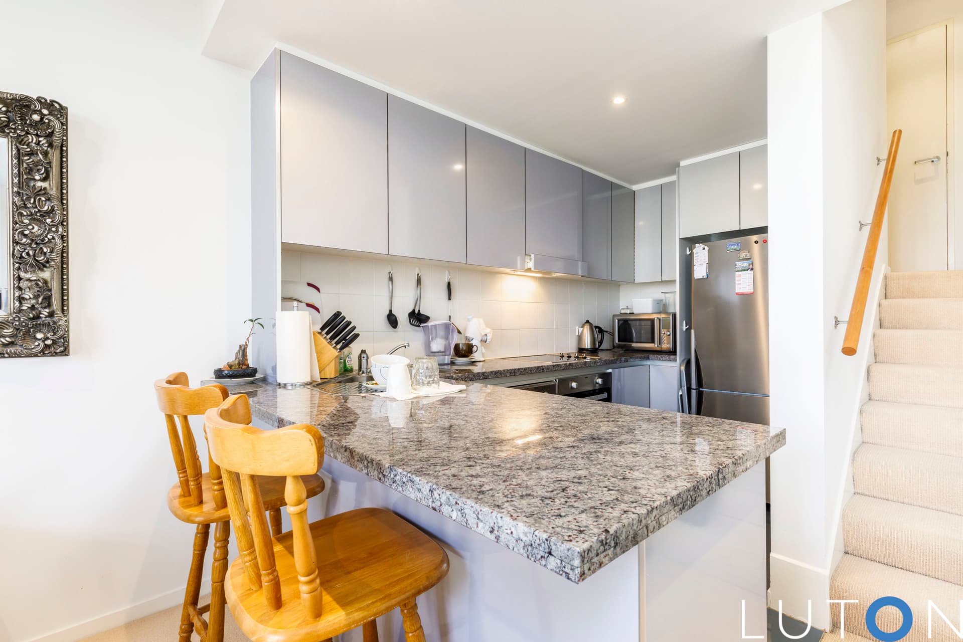 58/45 Blackall Street, Barton ACT 2600, Barton - Thumbnail 7