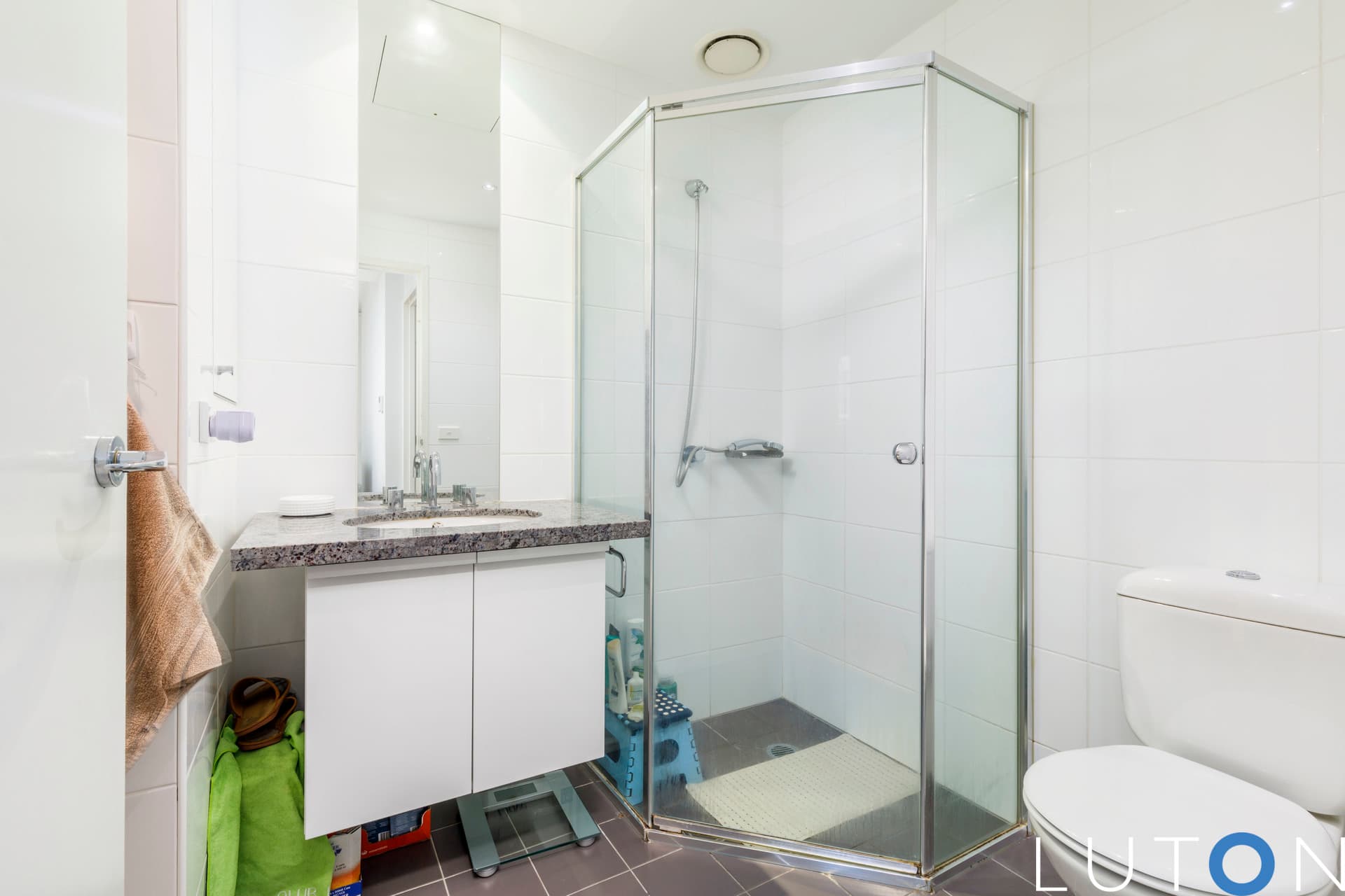 58/45 Blackall Street, Barton ACT 2600, Barton - Image 1