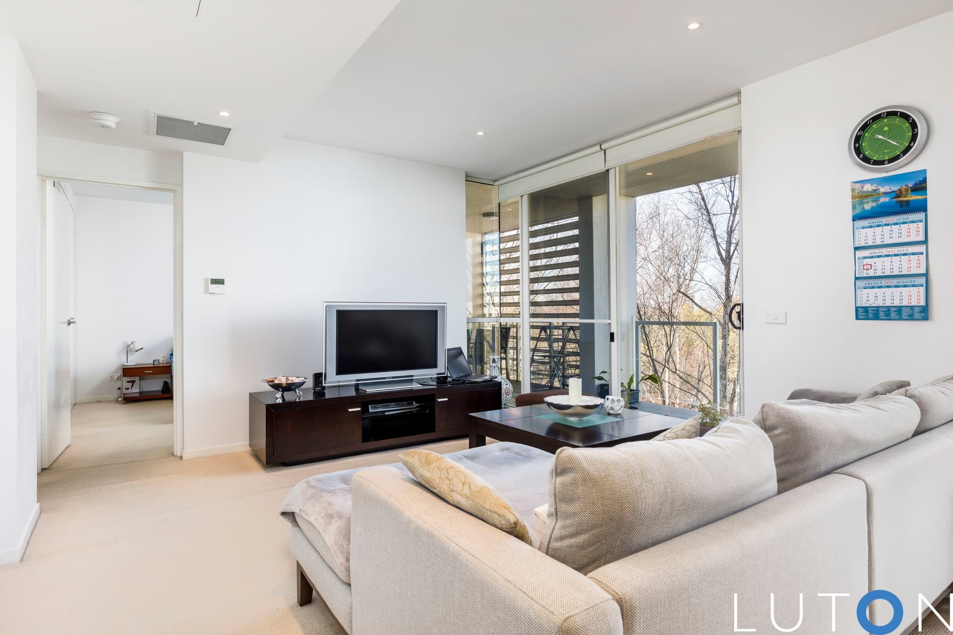 58/45 Blackall Street, Barton ACT 2600, Barton - Thumbnail 6