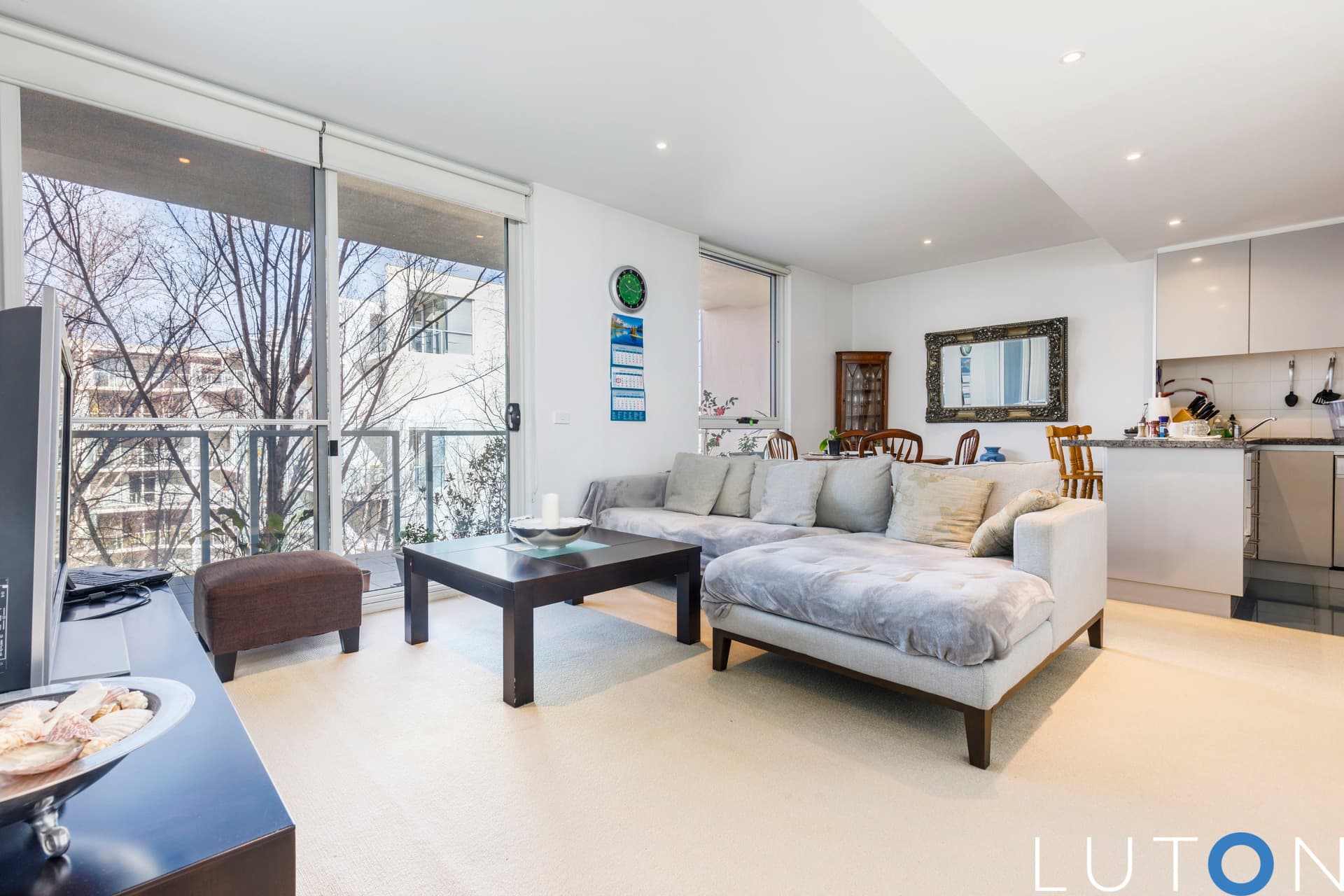 58/45 Blackall Street, Barton ACT 2600, Barton - Thumbnail 5